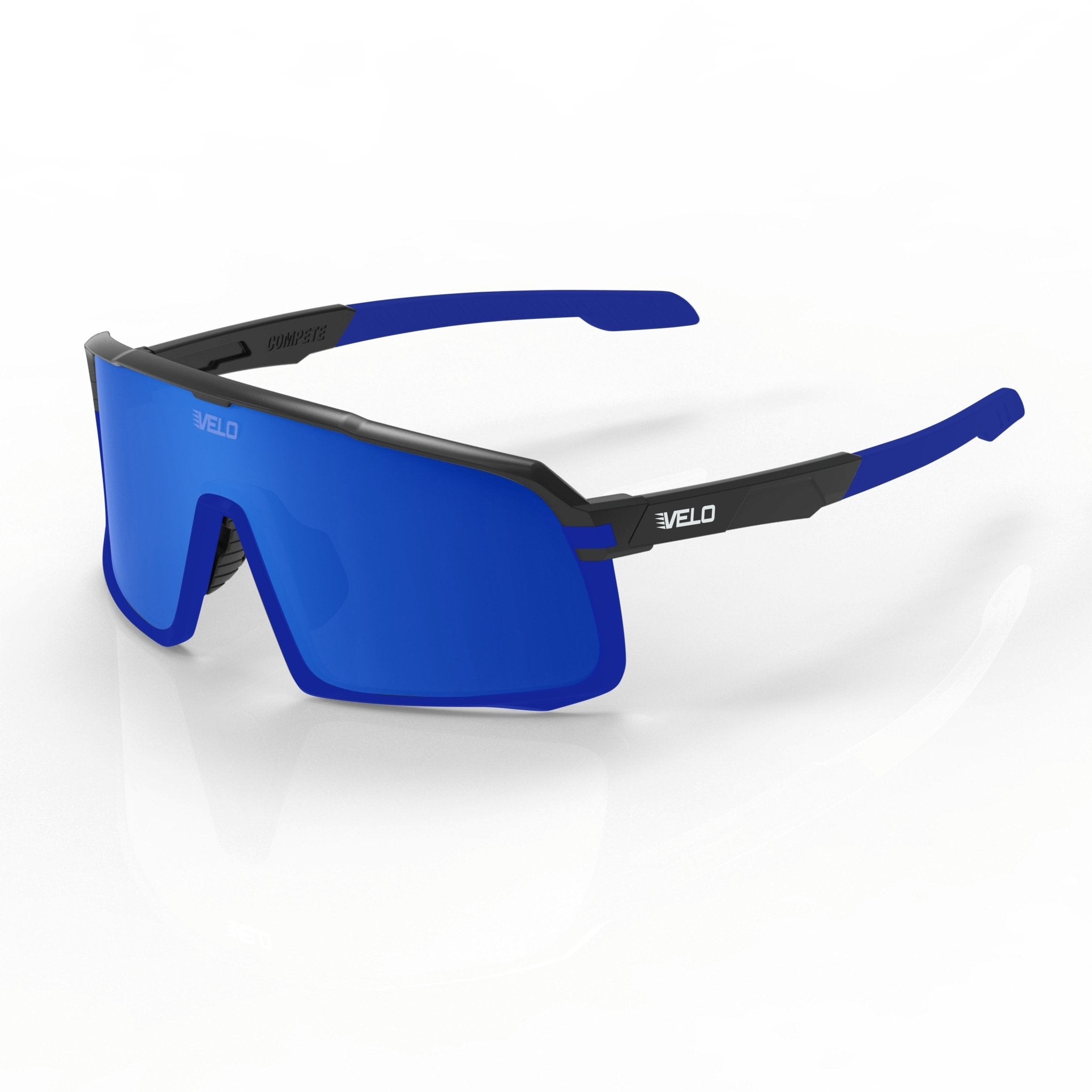 Changeup - Gen1 - Large Adult - Maximum Velocity Sports