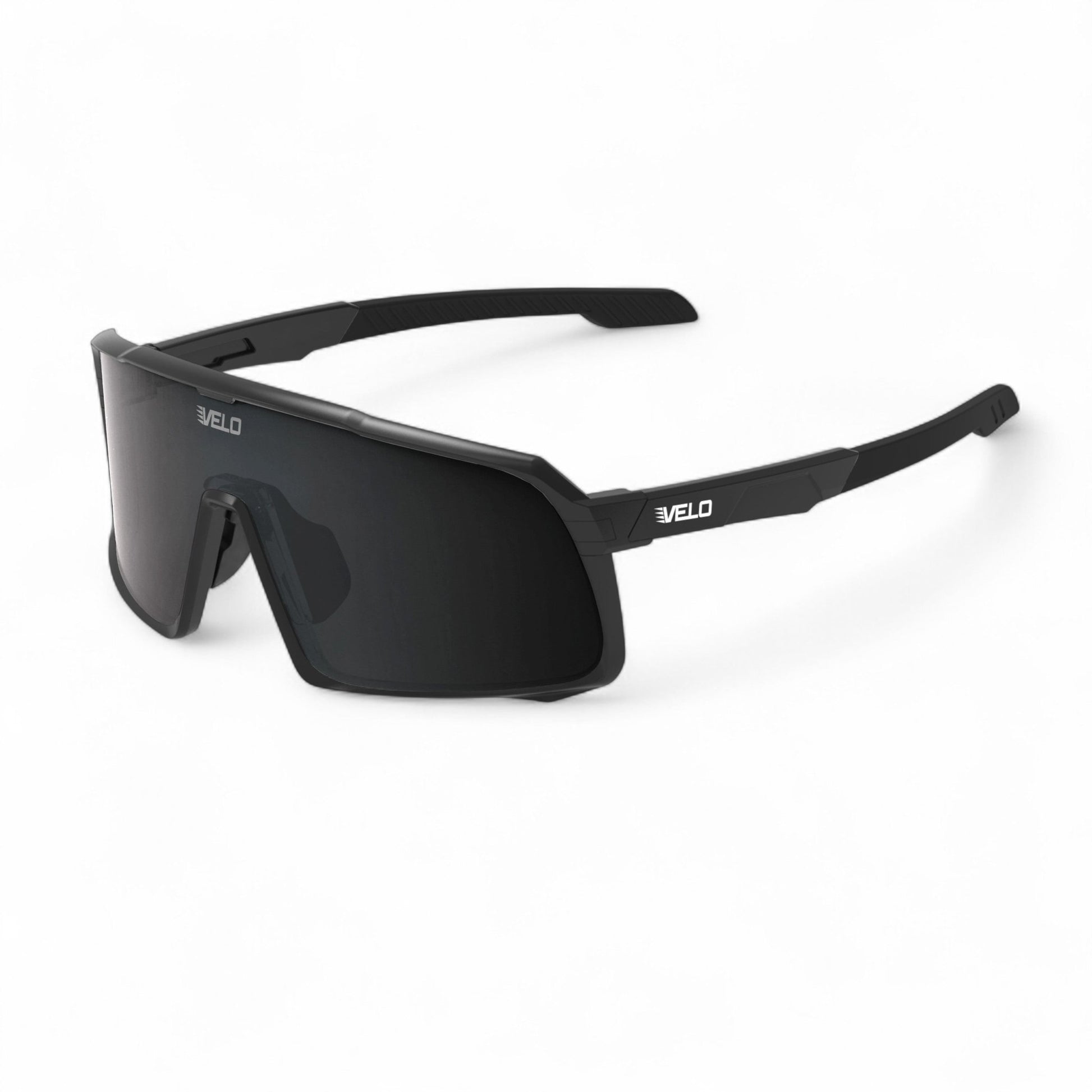 Changeup - Gen1 - Large Adult - Maximum Velocity Sports