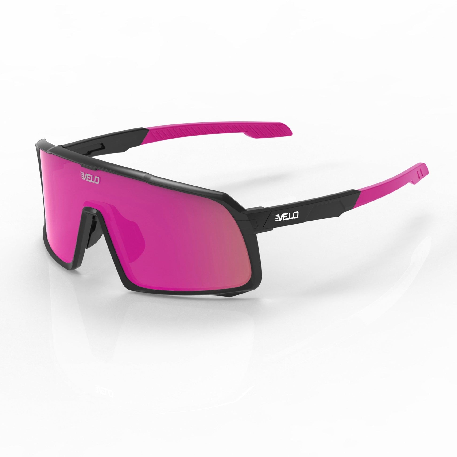 Changeup - Gen1 - Large Adult (w/ 2 extra mystery lenses) - Maximum Velocity Sports
