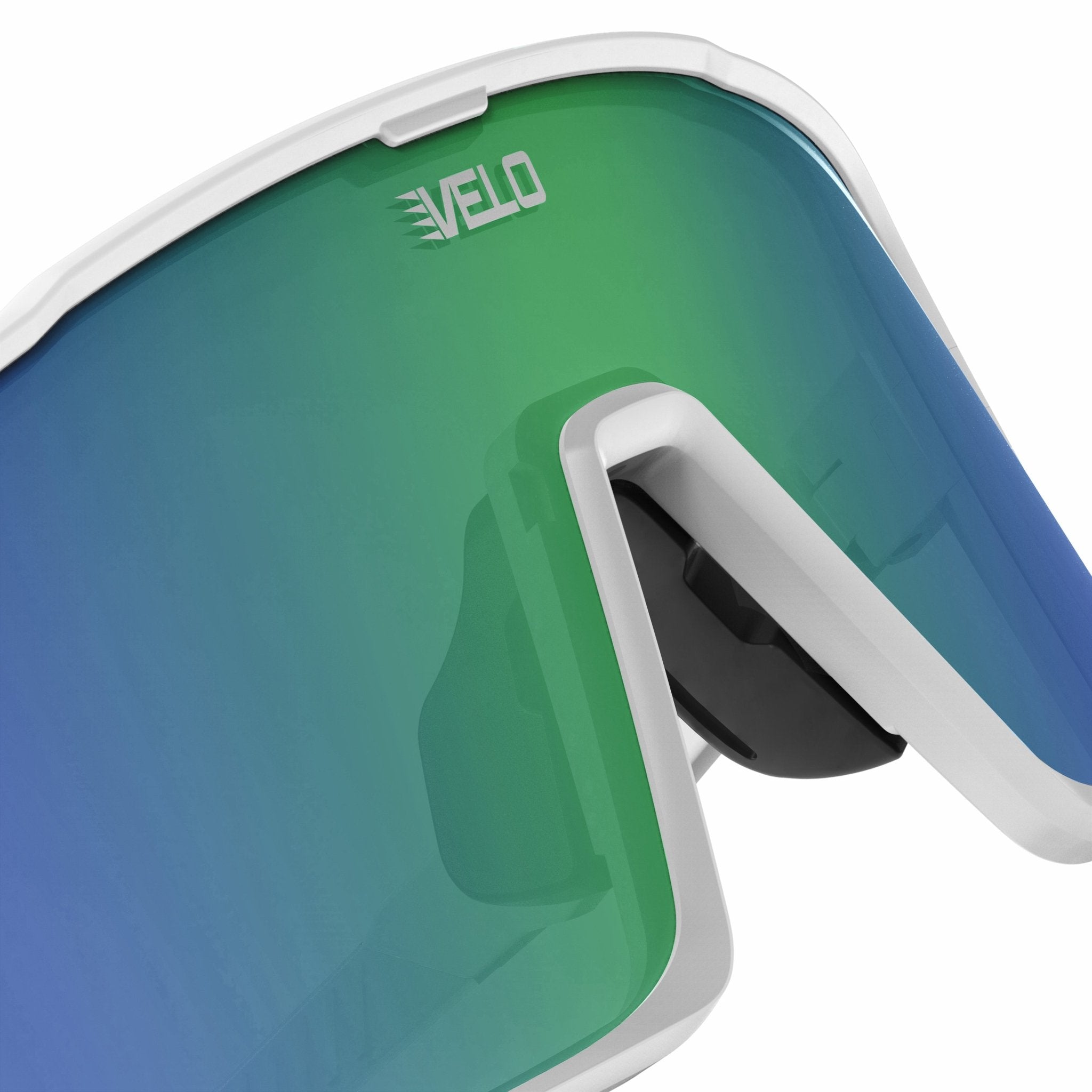 Changeup - Gen1 - Large Adult (w/ 2 extra mystery lenses) - Maximum Velocity Sports