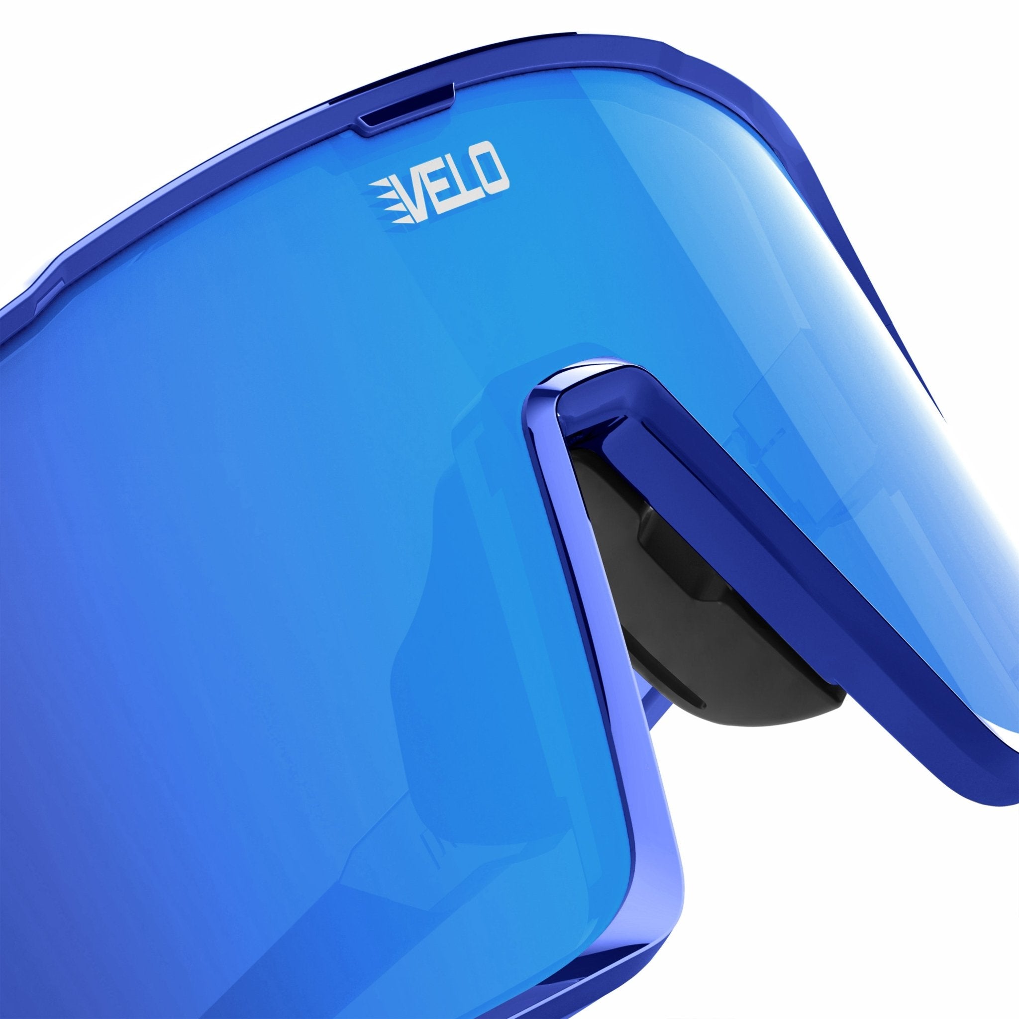 Changeup - Gen1 - Large Adult (w/ 2 extra mystery lenses) - Maximum Velocity Sports