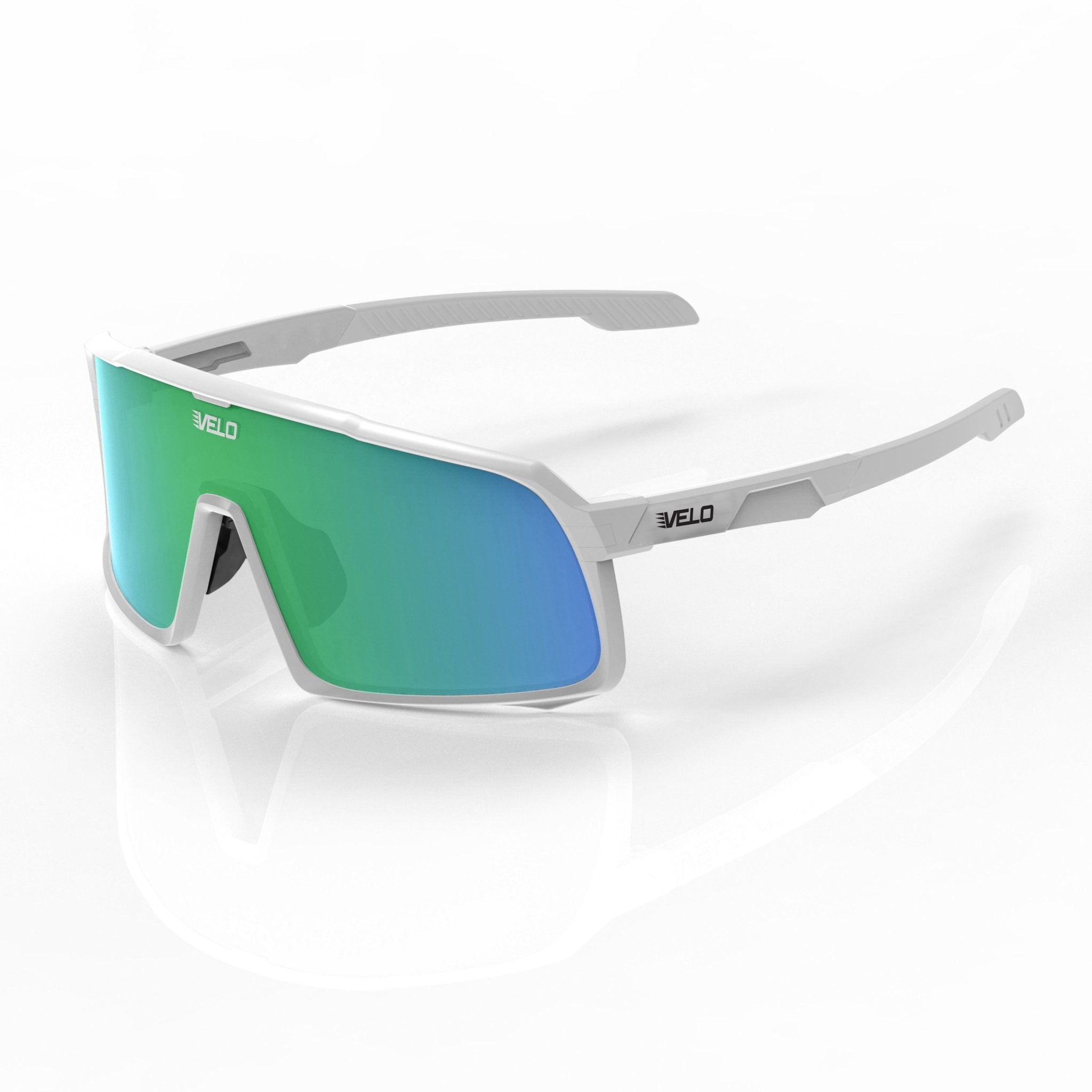 Changeup - Gen1 - Large Adult (w/ 2 extra mystery lenses) - Maximum Velocity Sports