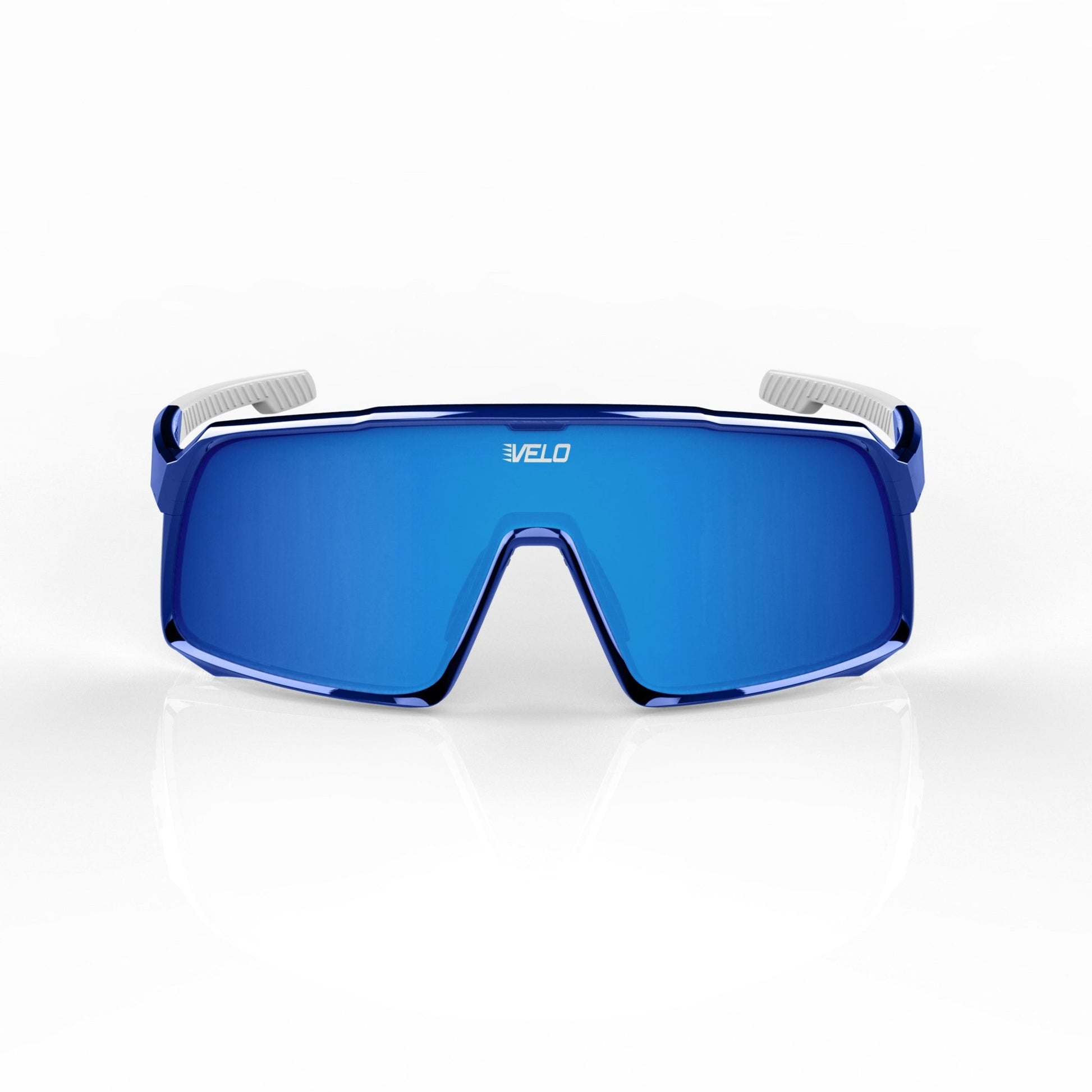 Changeup - Gen1 - Large Adult (w/ 2 extra mystery lenses) - Maximum Velocity Sports
