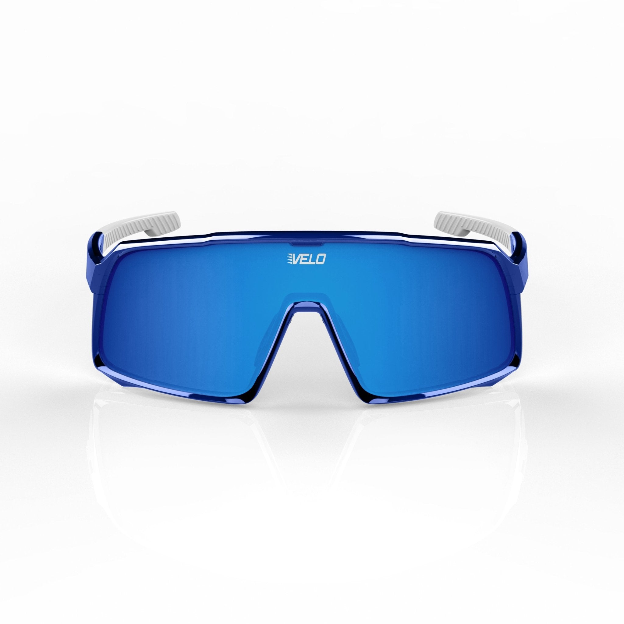 Changeup - Gen1 - Large Adult (w/ 2 extra mystery lenses) - Maximum Velocity Sports