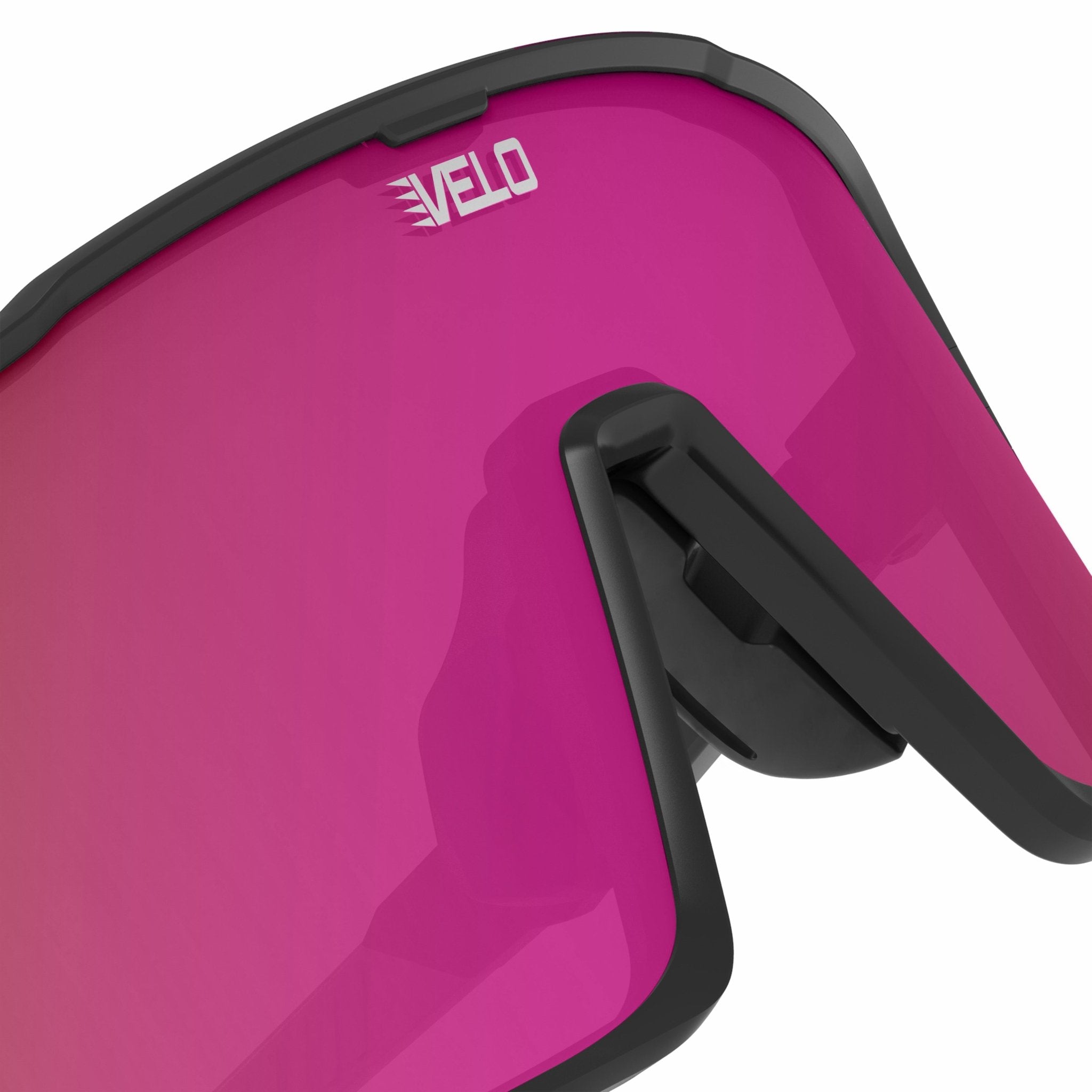 Changeup - Gen1 - Large Adult (w/ 2 extra mystery lenses) - Maximum Velocity Sports
