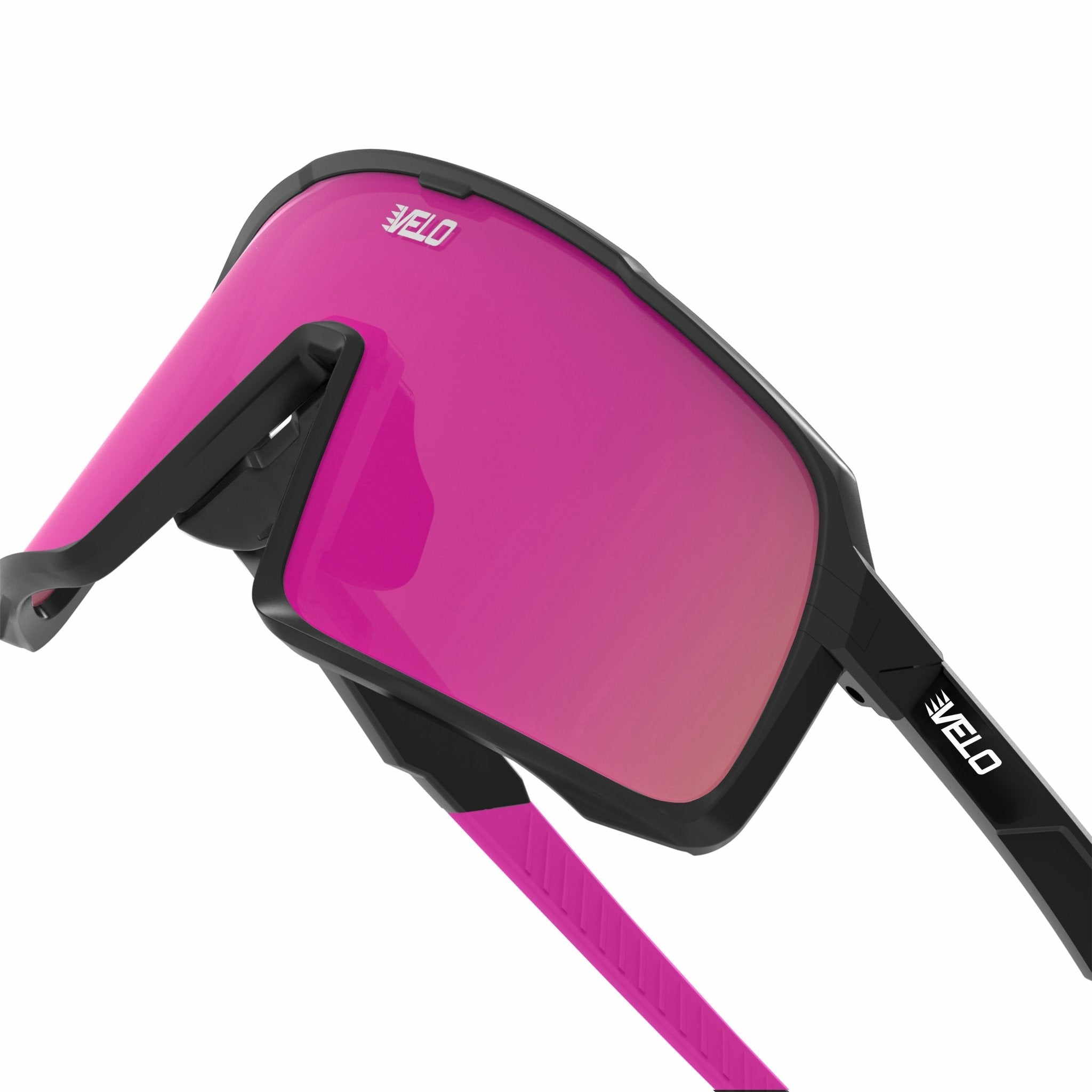Changeup - Gen1 - Large Adult (w/ 2 extra mystery lenses) - Maximum Velocity Sports
