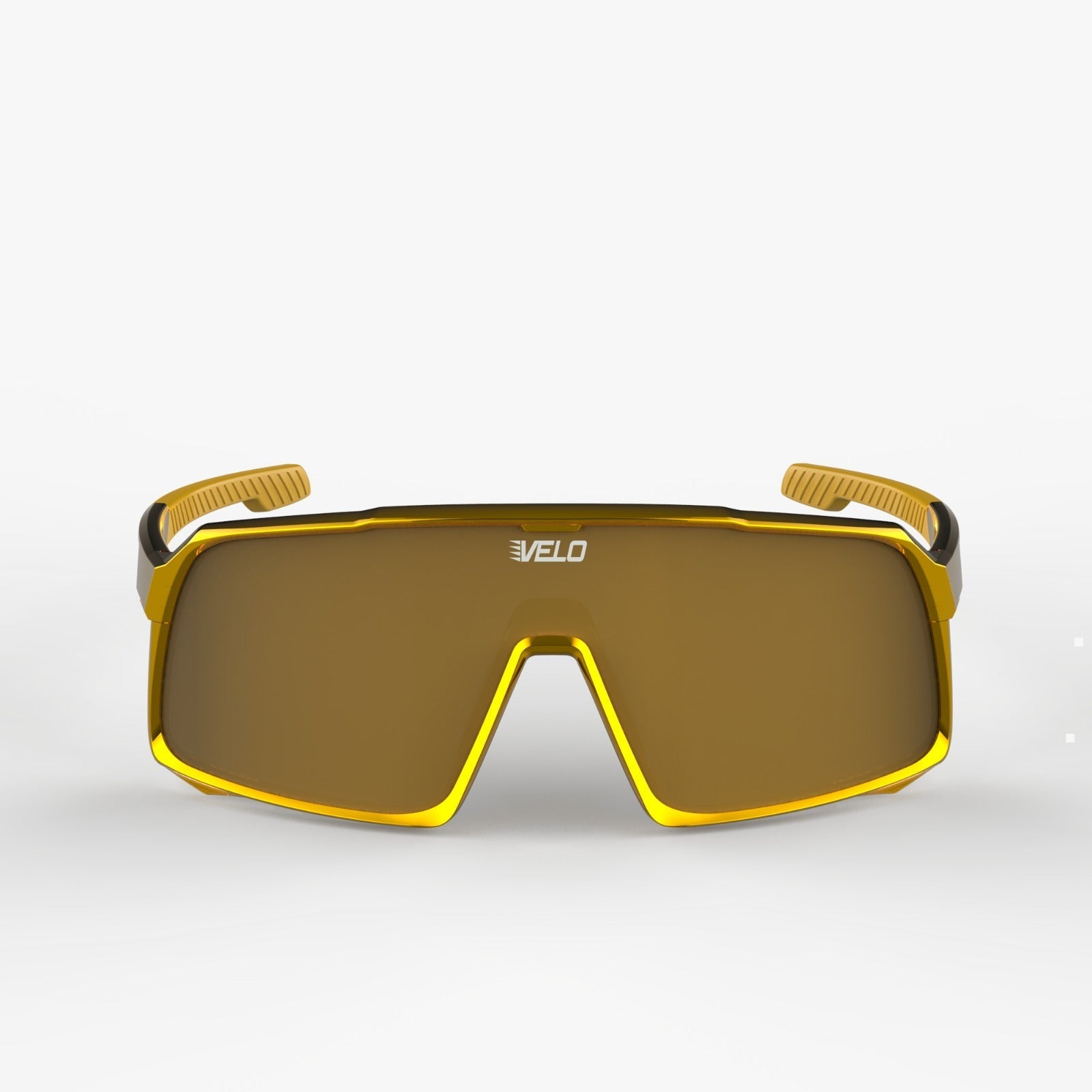 Changeup - Gen1 - Large Adult (w/ 2 extra mystery lenses) - Maximum Velocity Sports