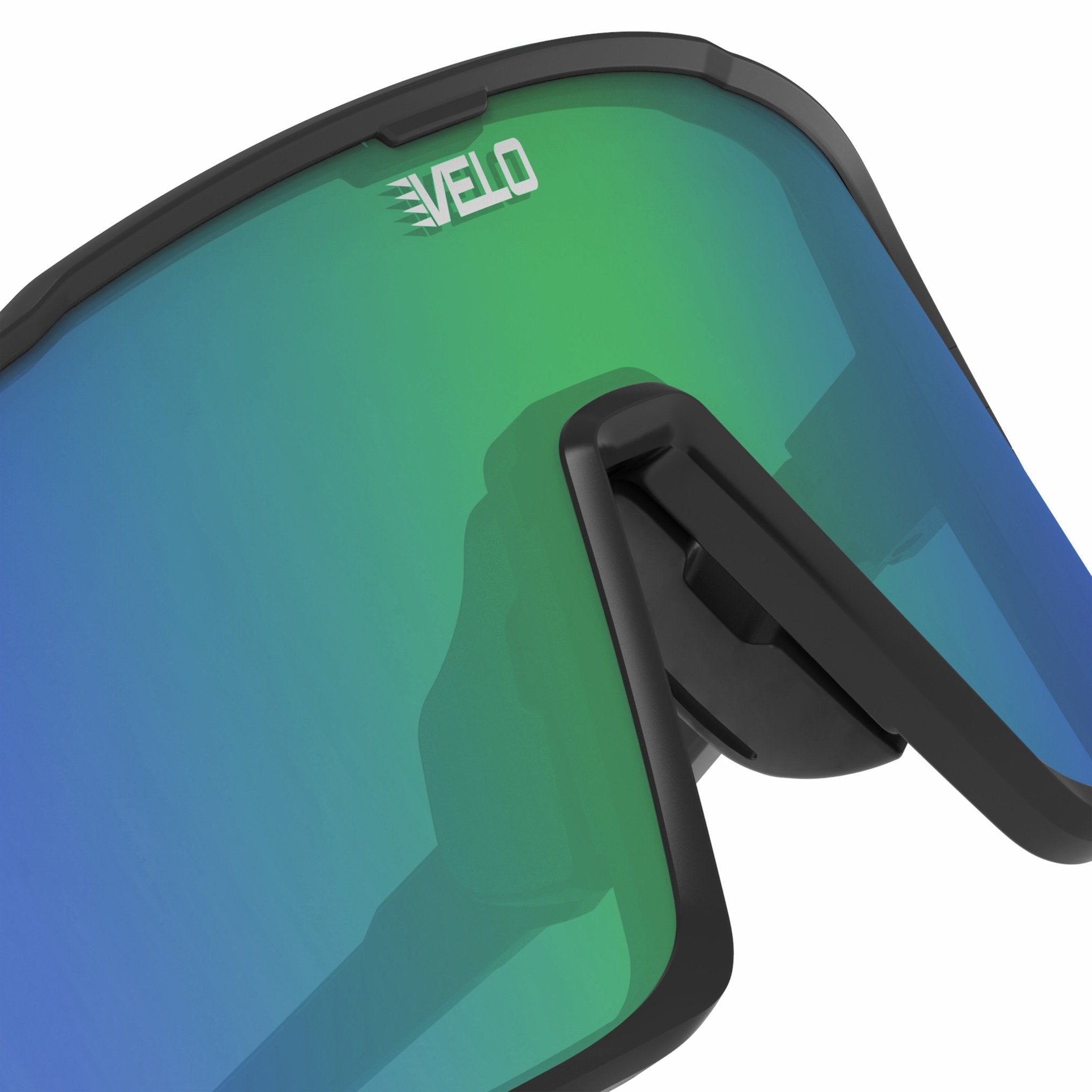 Changeup - Gen1 - Large Adult (w/ 2 extra mystery lenses) - Maximum Velocity Sports