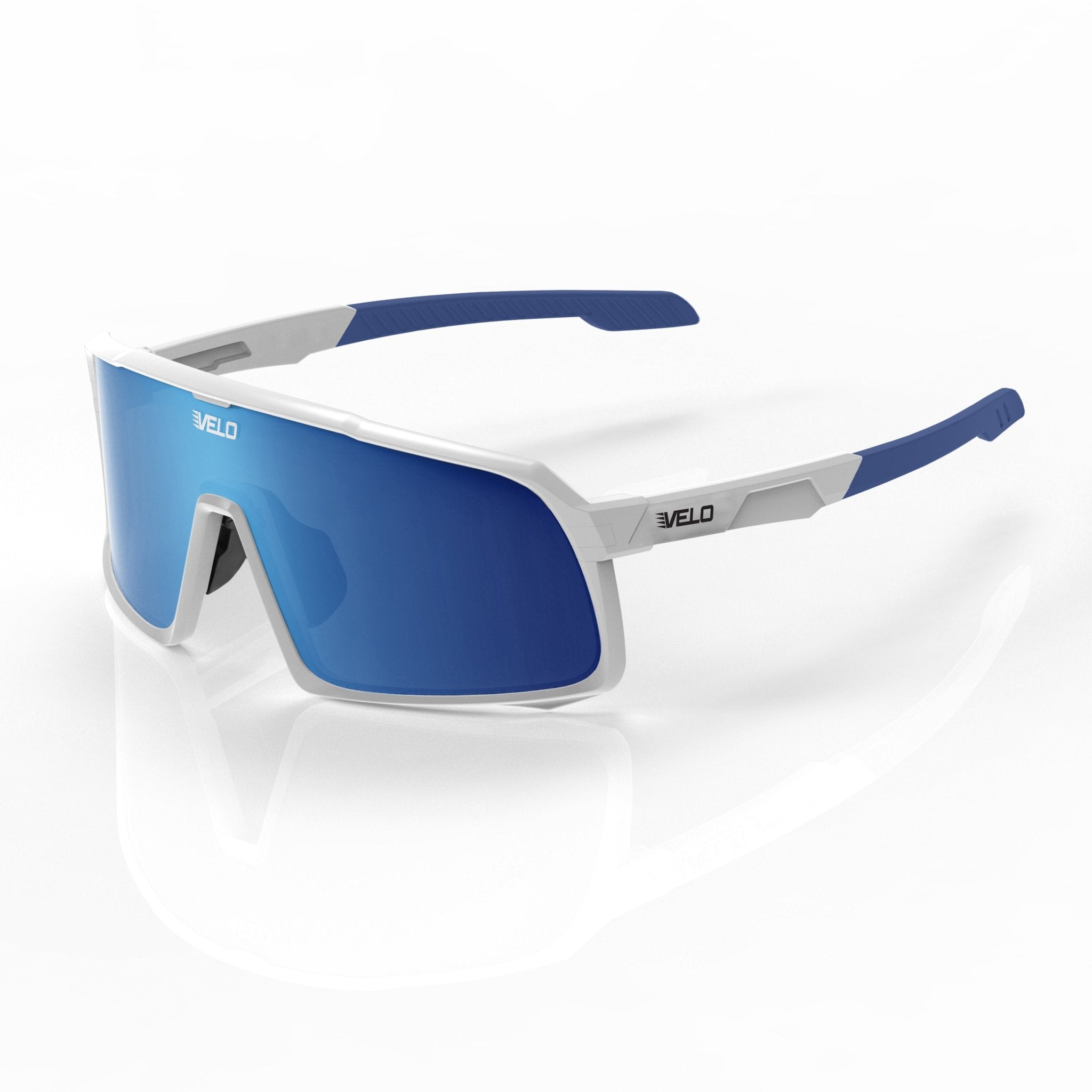 Changeup - Gen1 - Large Adult (w/ 2 extra mystery lenses) - Maximum Velocity Sports