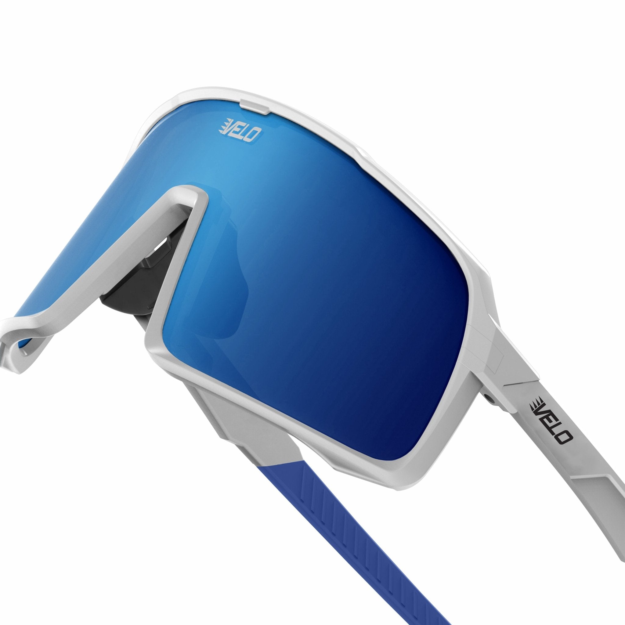 Changeup - Gen1 - Large Adult (w/ 2 extra mystery lenses) - Maximum Velocity Sports