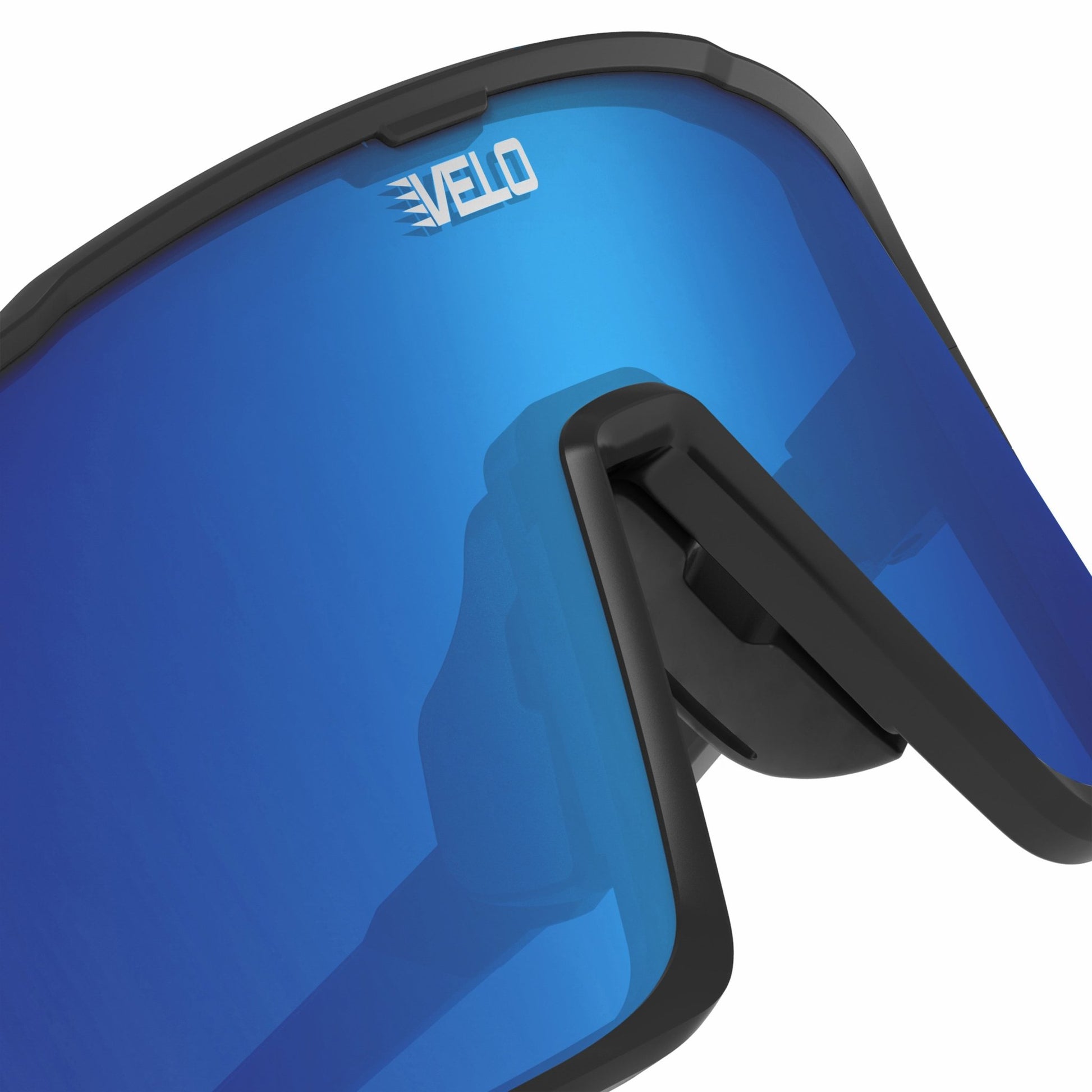 Changeup - Gen1 - Large Adult (w/ 2 extra mystery lenses) - Maximum Velocity Sports
