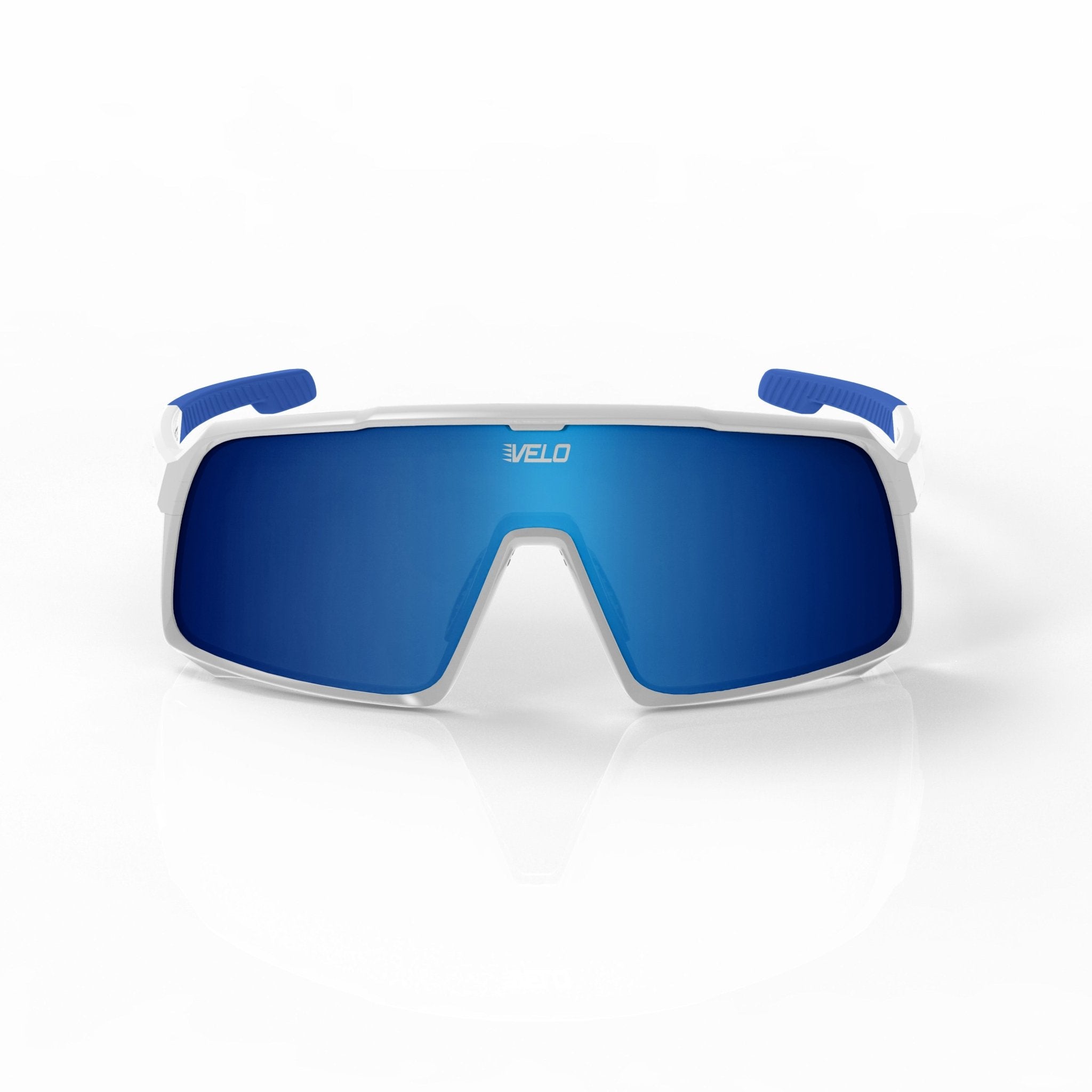 Changeup - Gen1 - Large Adult (w/ 2 extra mystery lenses) - Maximum Velocity Sports