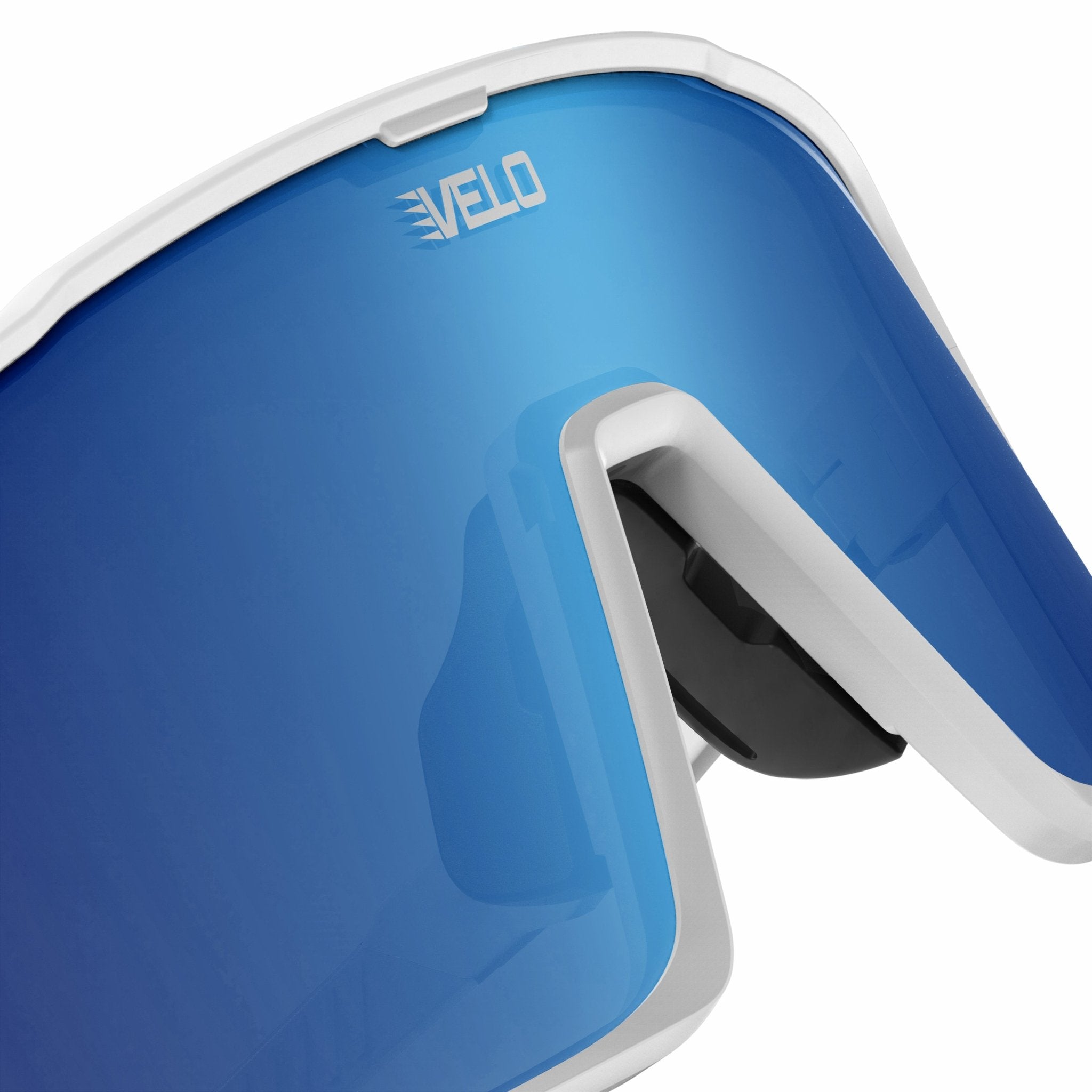 Changeup - Gen1 - Large Adult (w/ 2 extra mystery lenses) - Maximum Velocity Sports