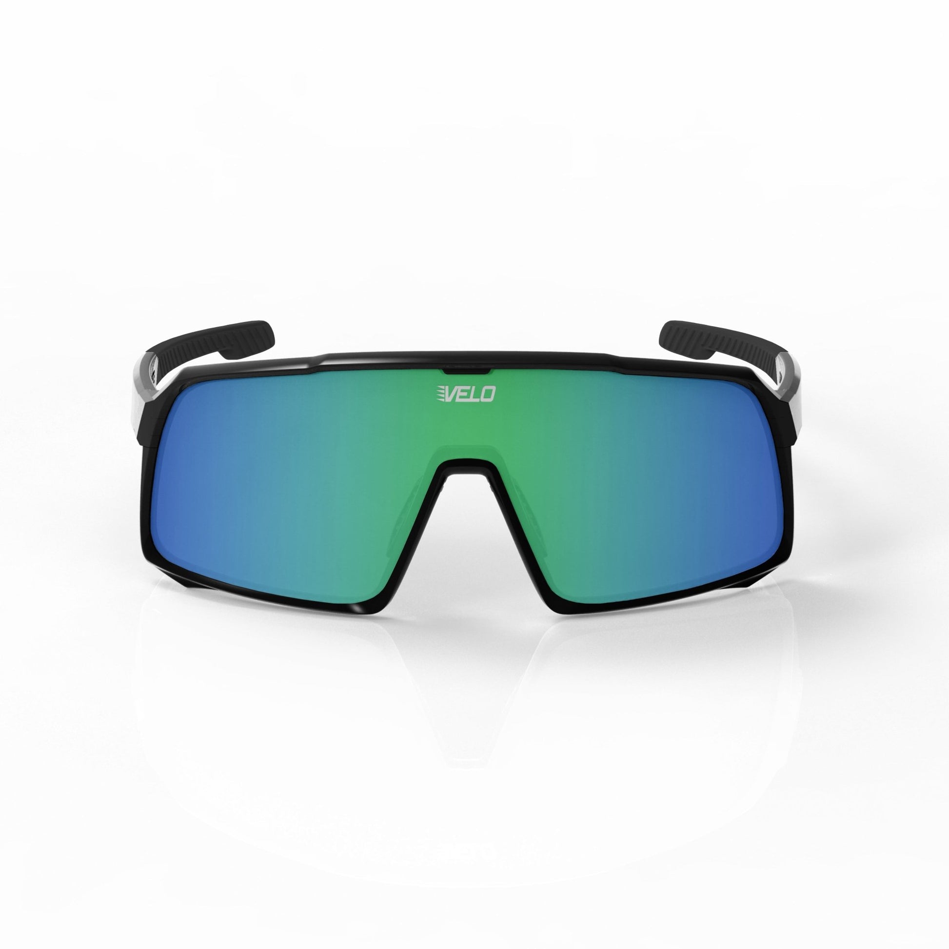 Changeup - Gen1 - Large Adult (w/ 2 extra mystery lenses) - Maximum Velocity Sports