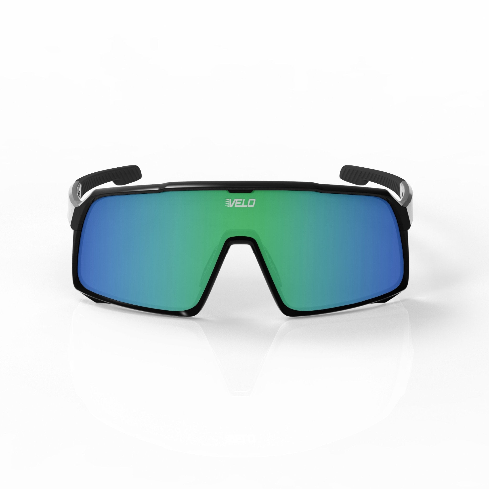 Changeup - Gen1 - Large Adult (w/ 2 extra mystery lenses) - Maximum Velocity Sports