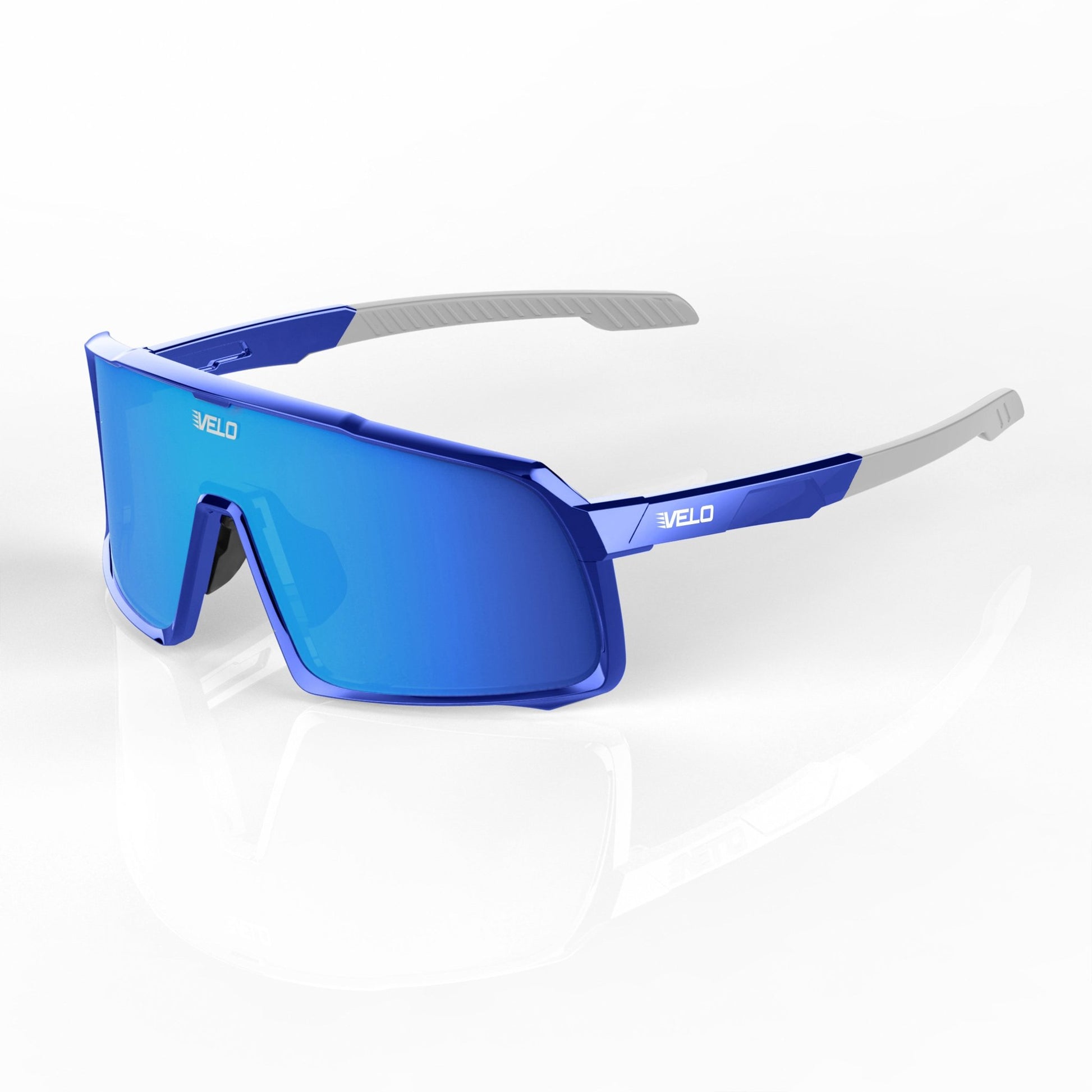 Changeup - Gen1 - Large Adult (w/ 2 extra mystery lenses) - Maximum Velocity Sports