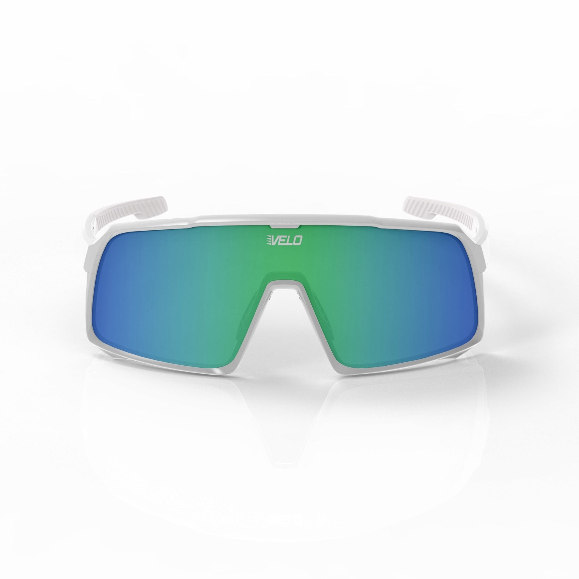 Changeup - Gen1 - Large Adult (w/ 2 extra mystery lenses) - Maximum Velocity Sports
