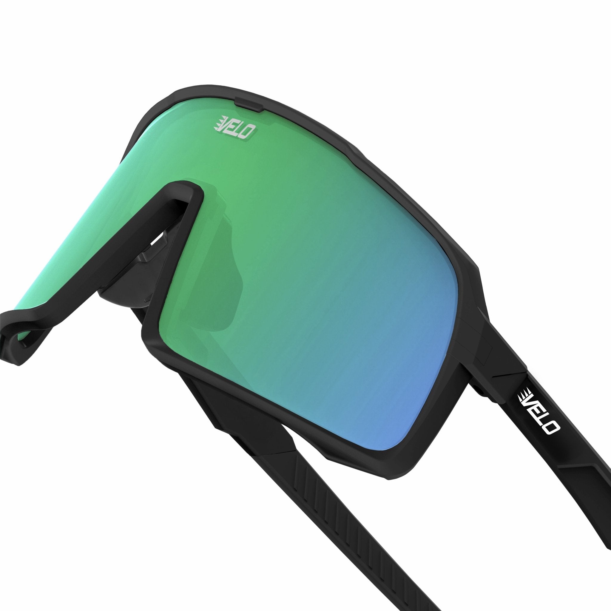 Changeup - Gen1 - Large Adult (w/ 2 extra mystery lenses) - Maximum Velocity Sports