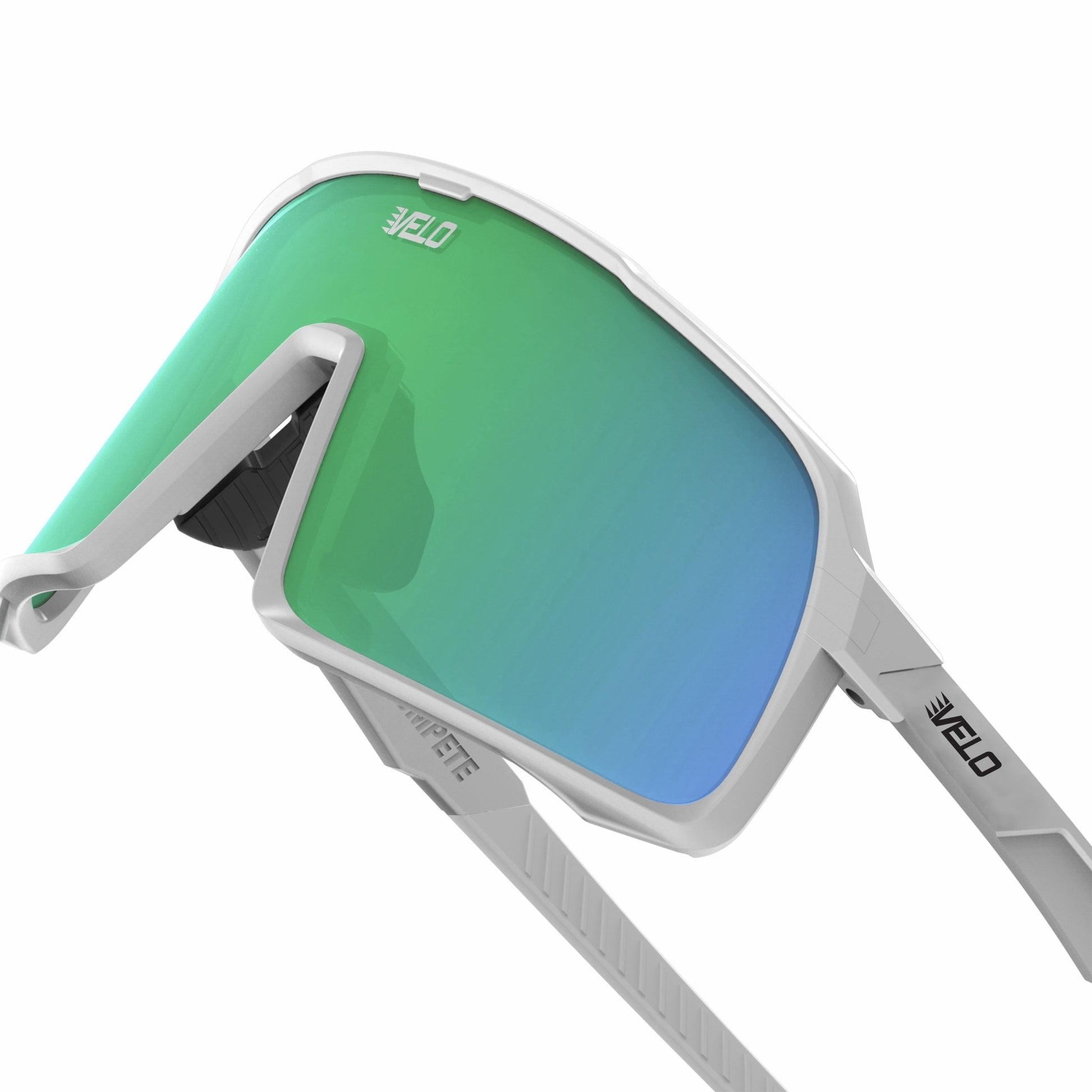 Changeup - Gen1 - Large Adult (w/ 2 extra mystery lenses) - Maximum Velocity Sports