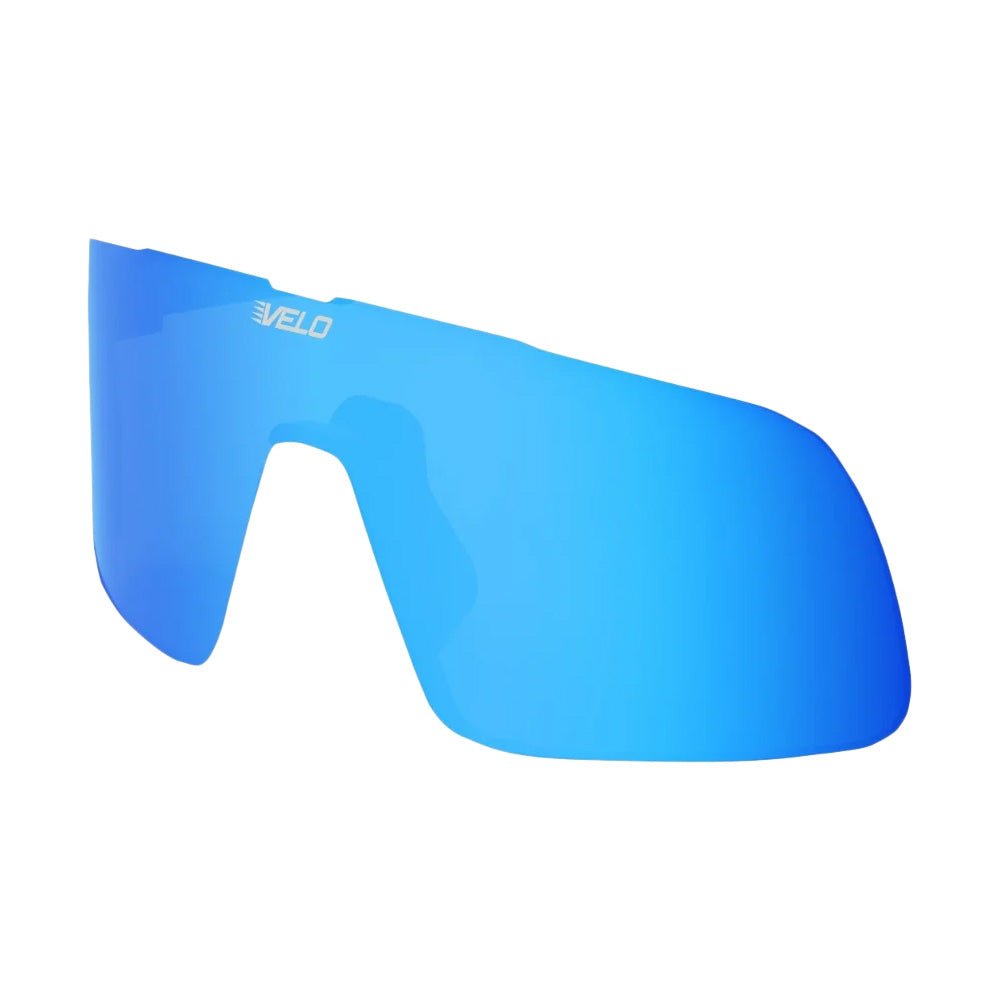 Changeup Lens - Gen2 - Photochromic - Small Adult / Youth - Maximum Velocity Sports