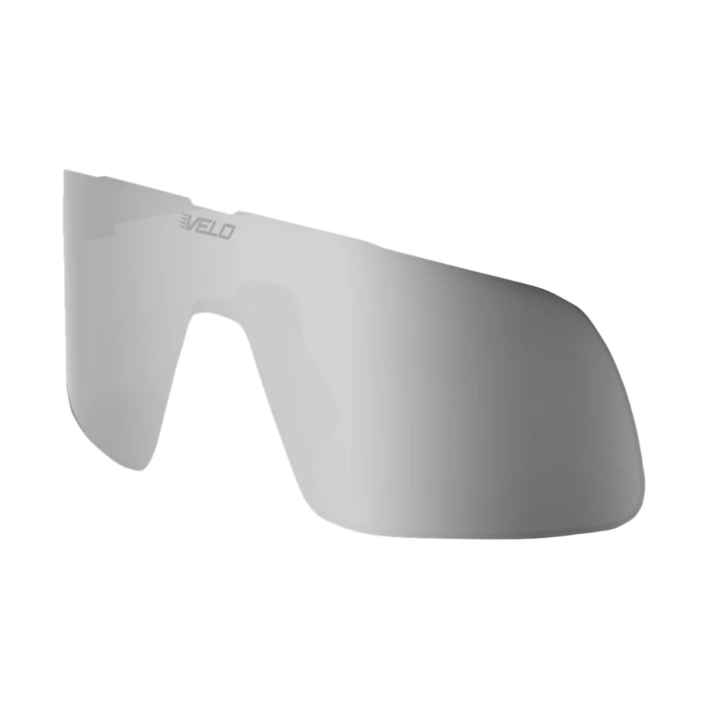 Changeup Lens - Gen2 - Photochromic - Small Adult / Youth - Maximum Velocity Sports