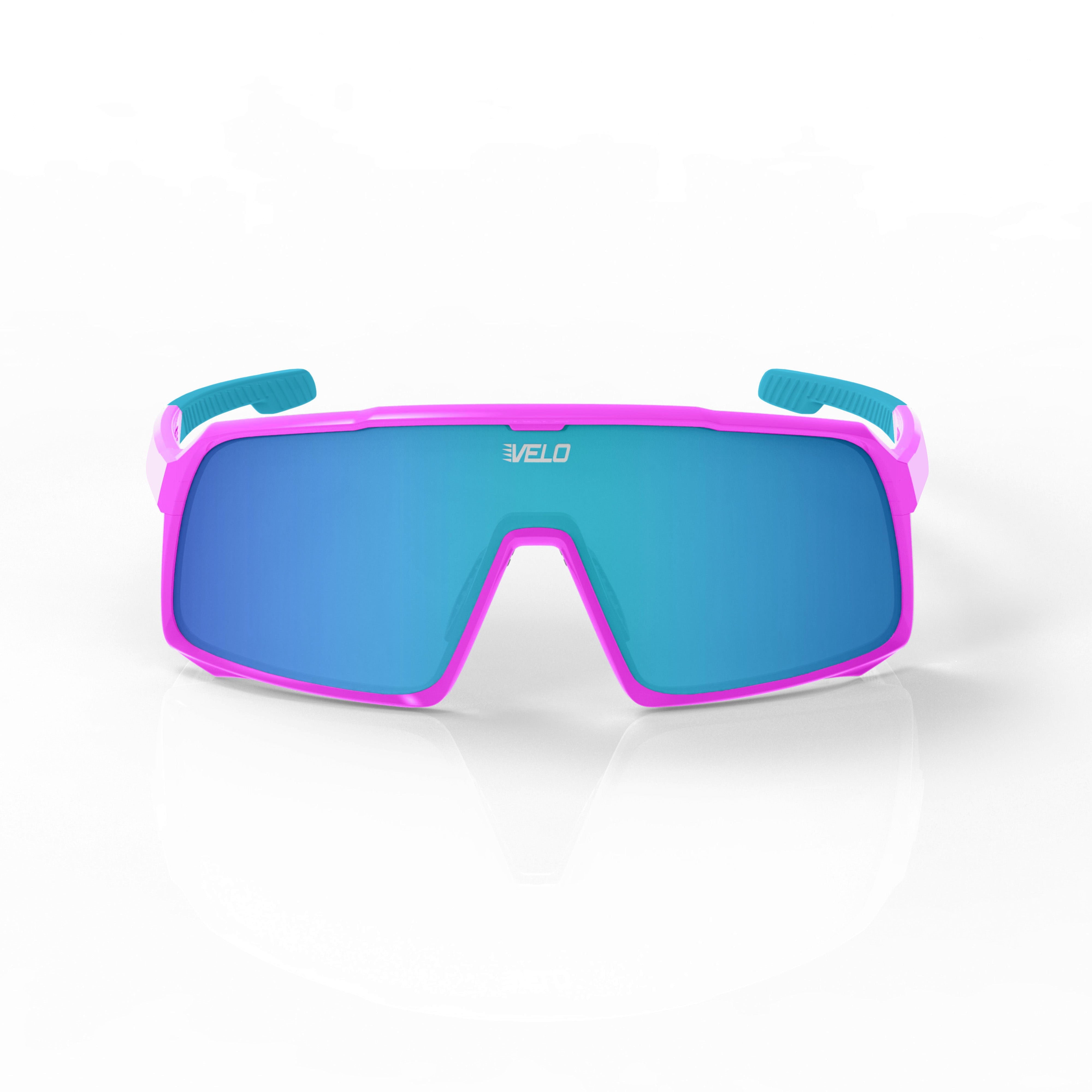 Changeup - Gen1 - Large Adult - Maximum Velocity Sports