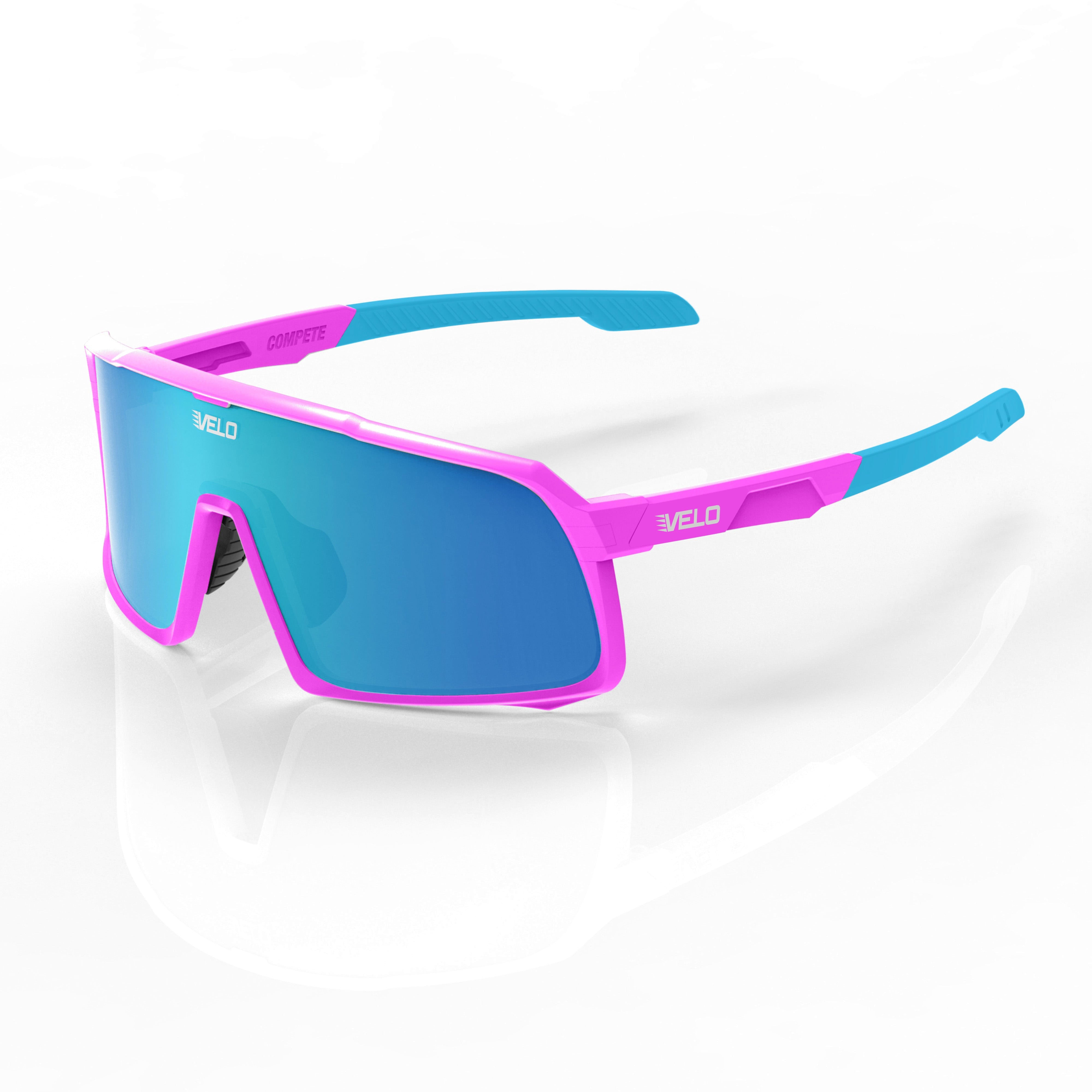 Changeup - Gen1 - Large Adult - Maximum Velocity Sports
