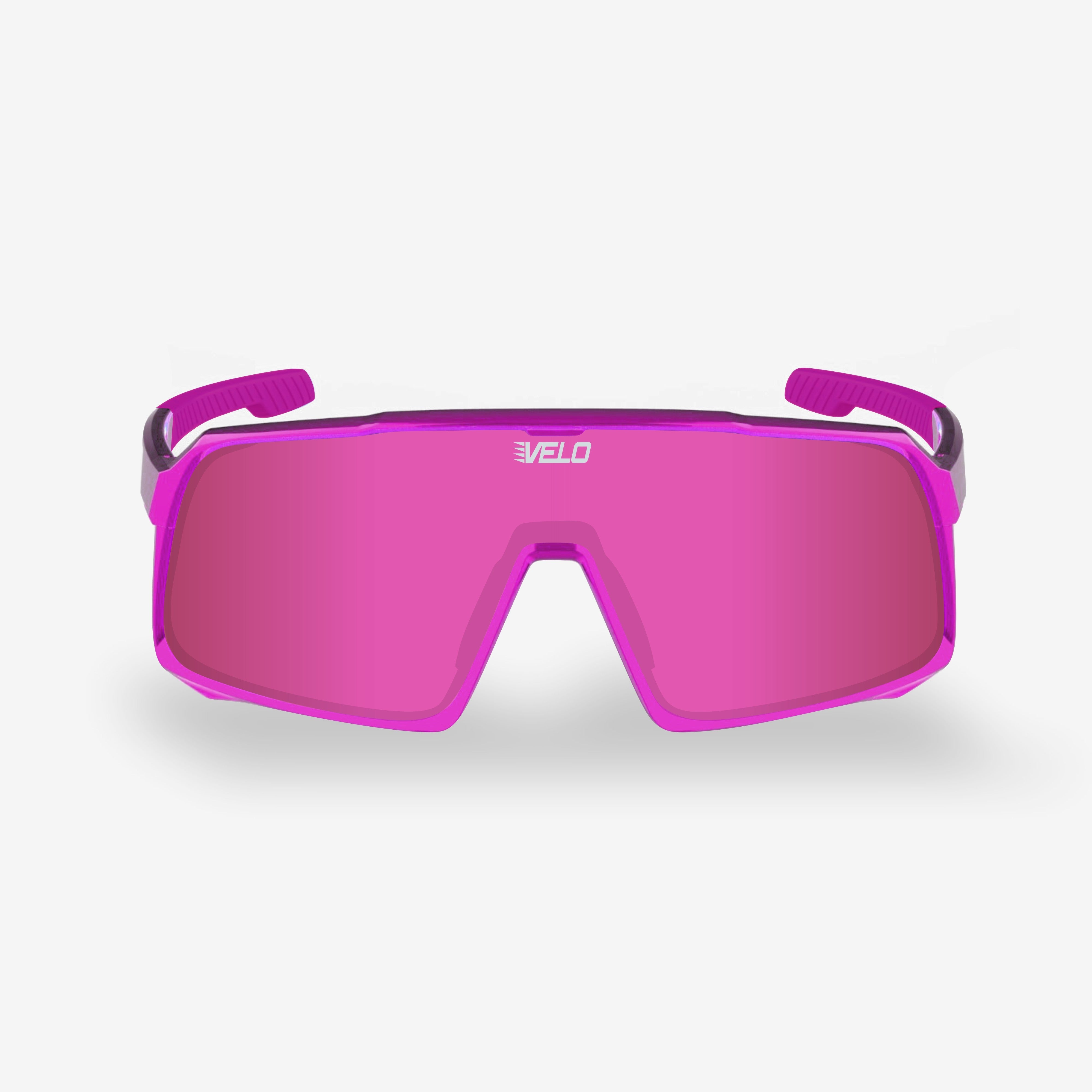 Changeup - Gen1 - Large Adult - Maximum Velocity Sports