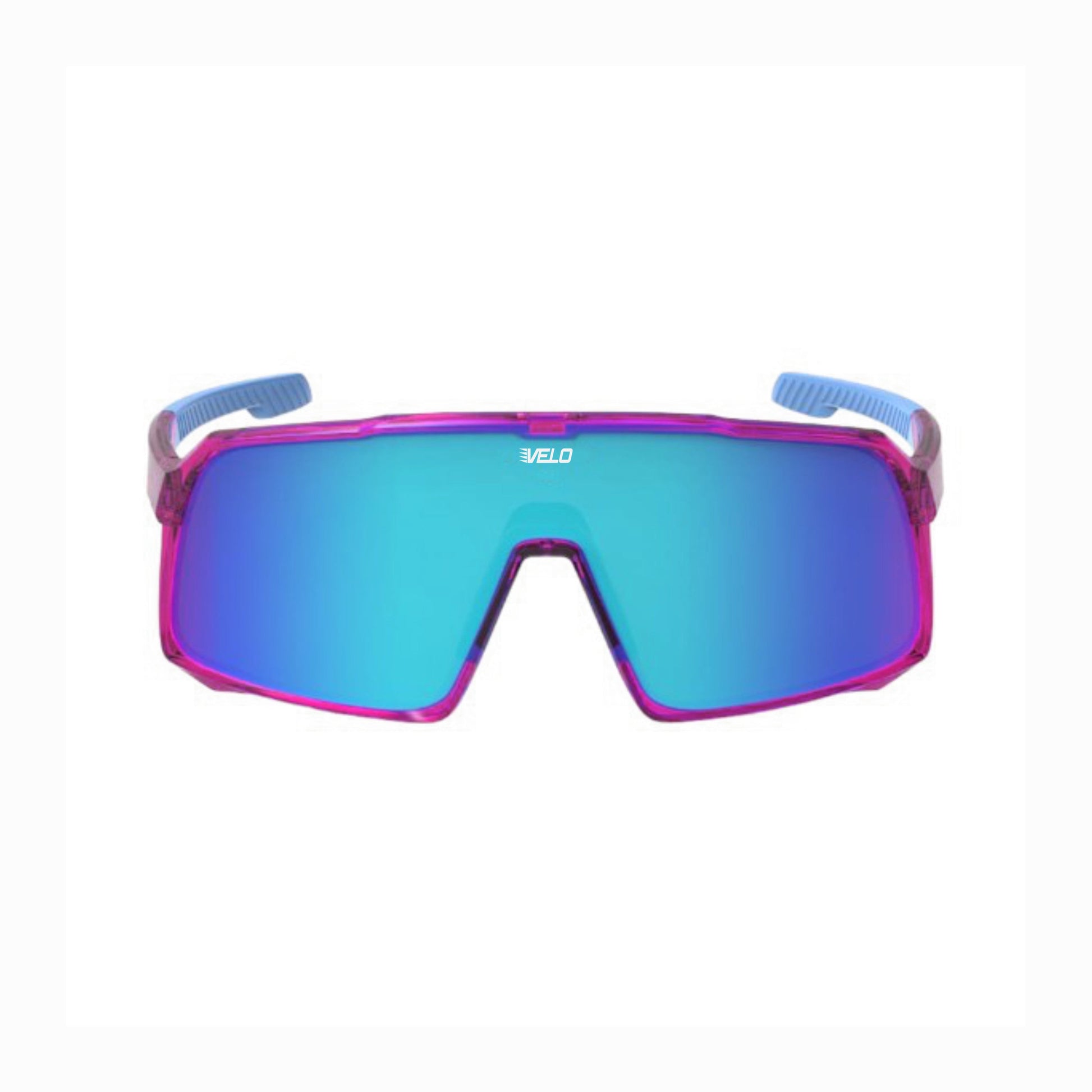 Changeup - Gen1 - Large Adult - Maximum Velocity Sports