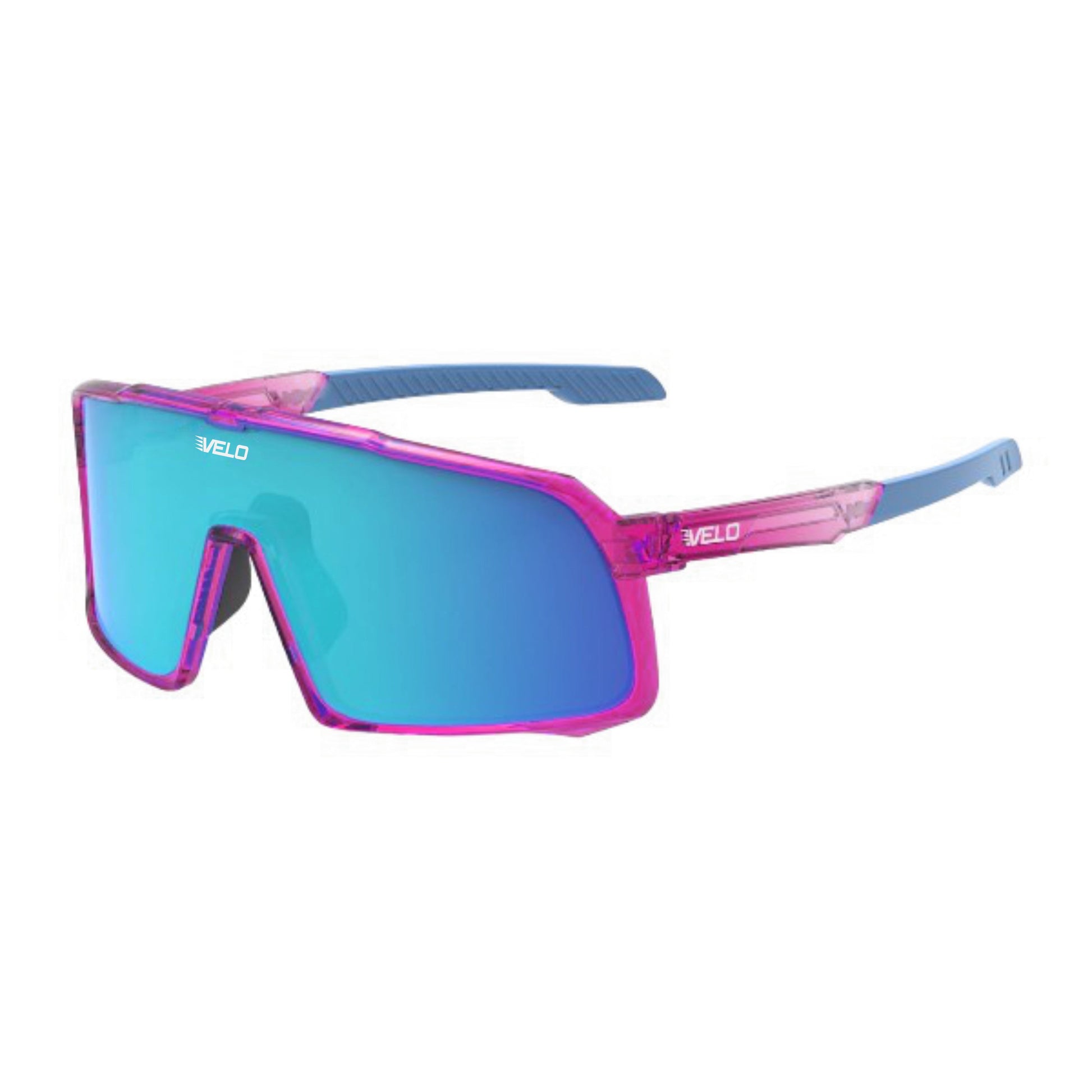 Changeup - Gen1 - Large Adult - Maximum Velocity Sports