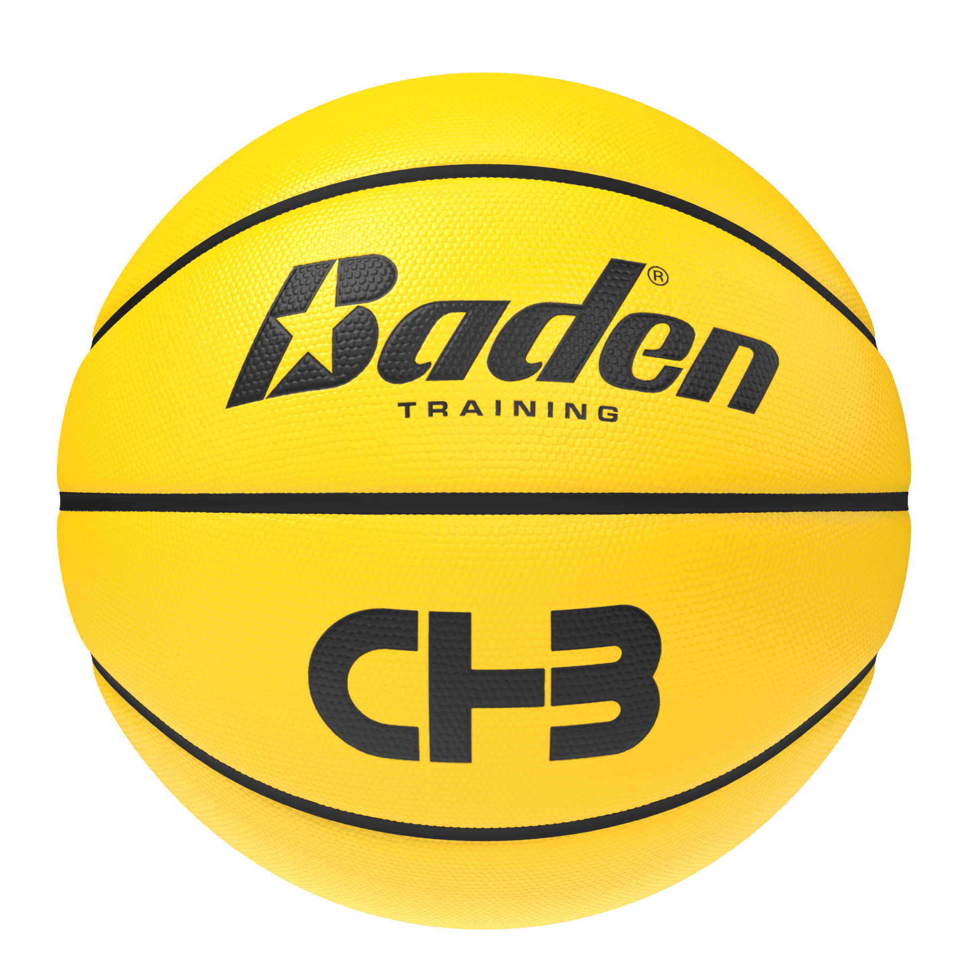 CHB Heavy Trainer Basketball - Maximum Velocity Sports