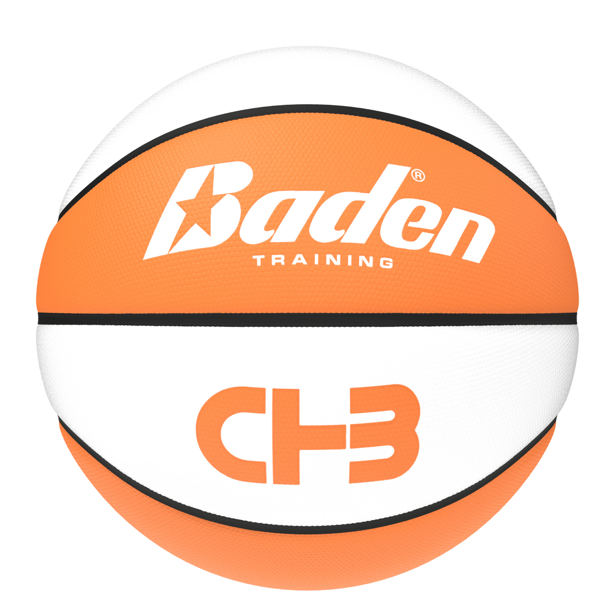 CHB Heavy Trainer Basketball - Maximum Velocity Sports