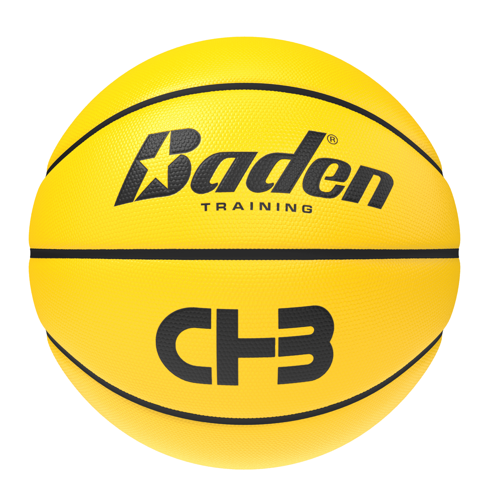CHB Heavy Trainer Basketball - Maximum Velocity Sports