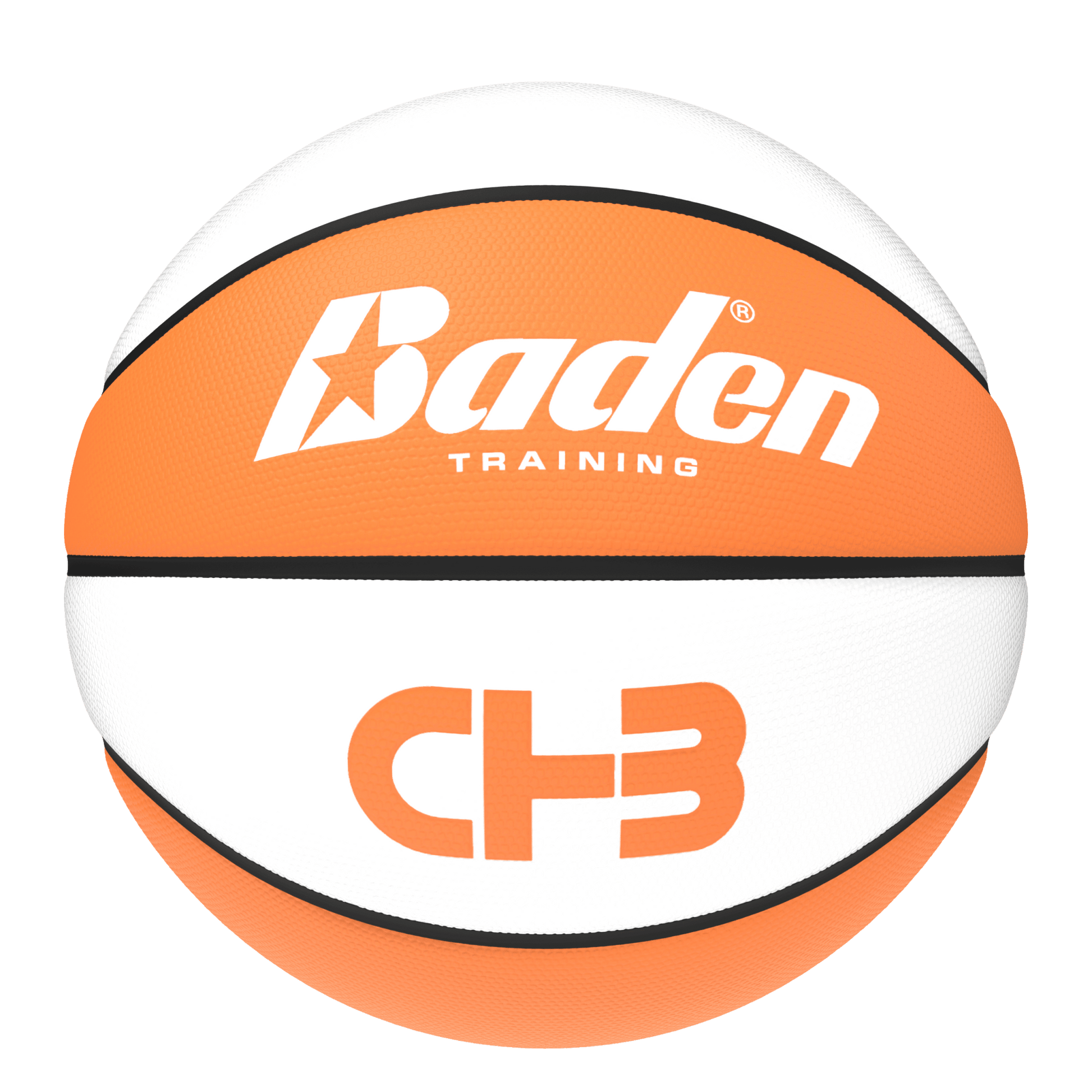 CHB Heavy Trainer Basketball - Maximum Velocity Sports