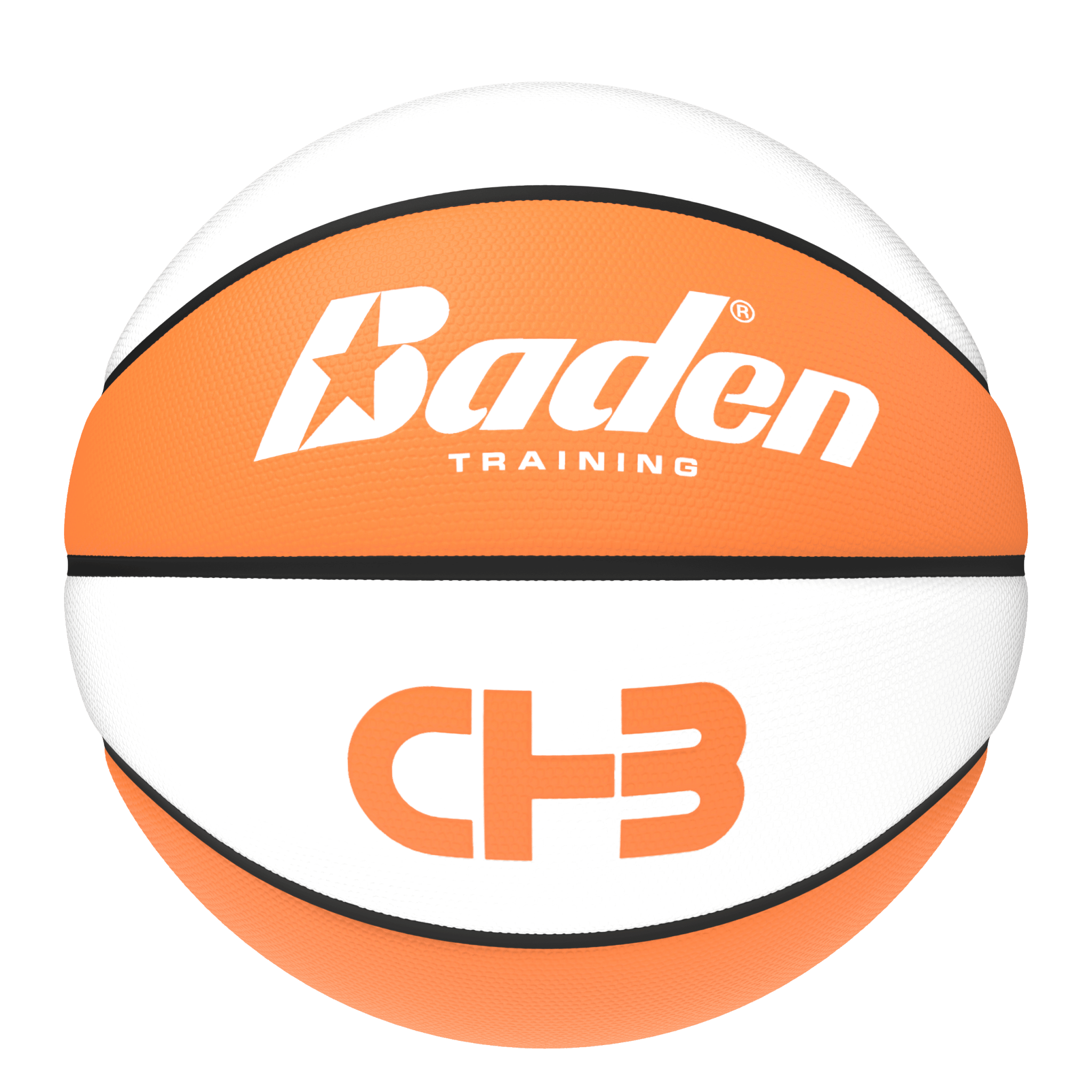 CHB Heavy Trainer Basketball - Maximum Velocity Sports