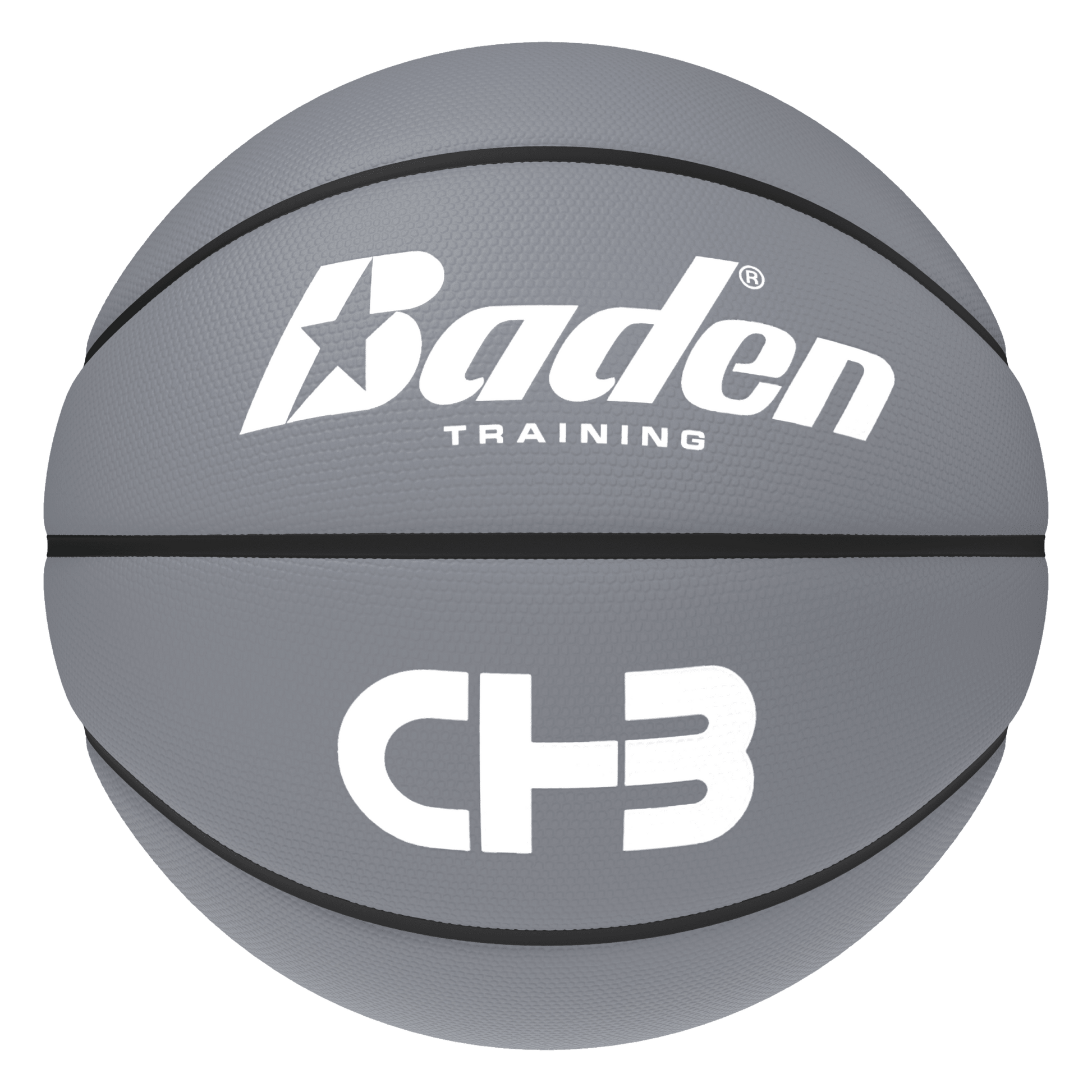 CHB Heavy Trainer Basketball - Maximum Velocity Sports