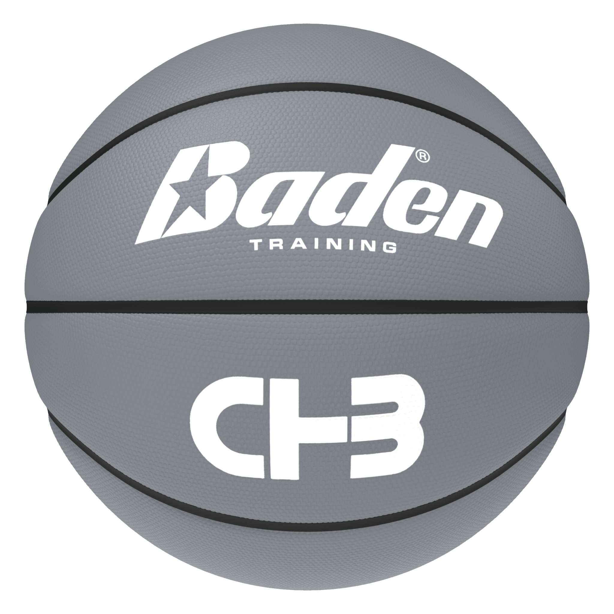CHB Heavy Trainer Basketball - Maximum Velocity Sports
