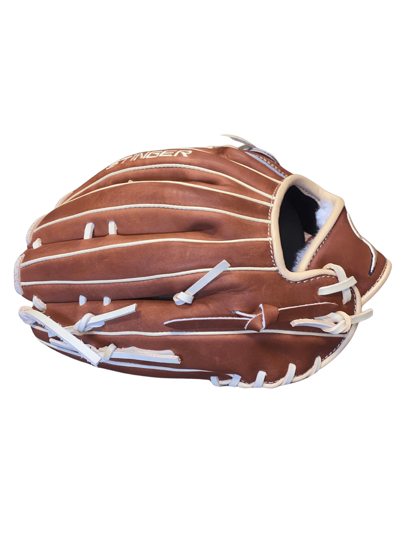 Classic SERIES INFIELD/OUTFIELD PITCHER BASEBALL GLOVE - Maximum Velocity Sports