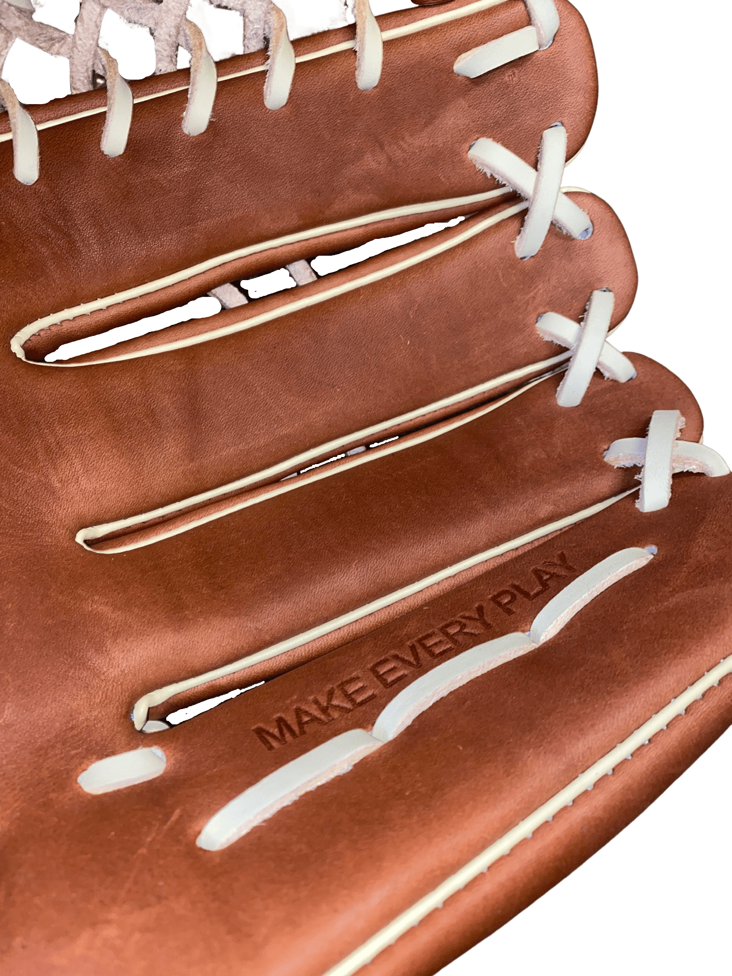 Classic SERIES INFIELD/OUTFIELD PITCHER BASEBALL GLOVE - Maximum Velocity Sports