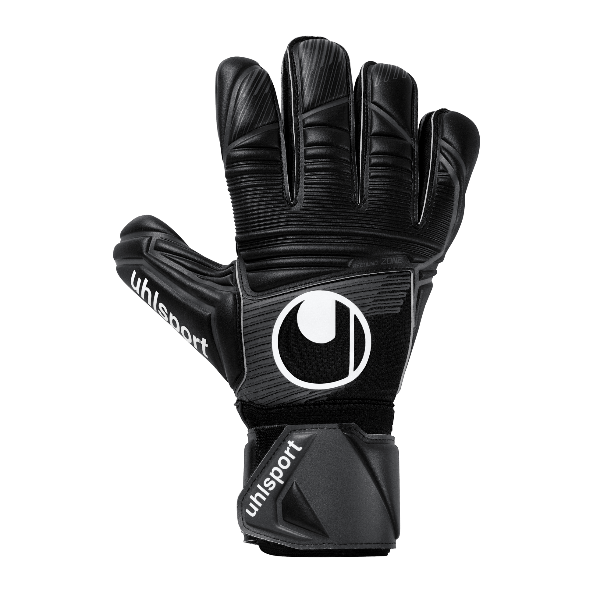 Comfort Absolutgrip - Maximum Velocity Sports