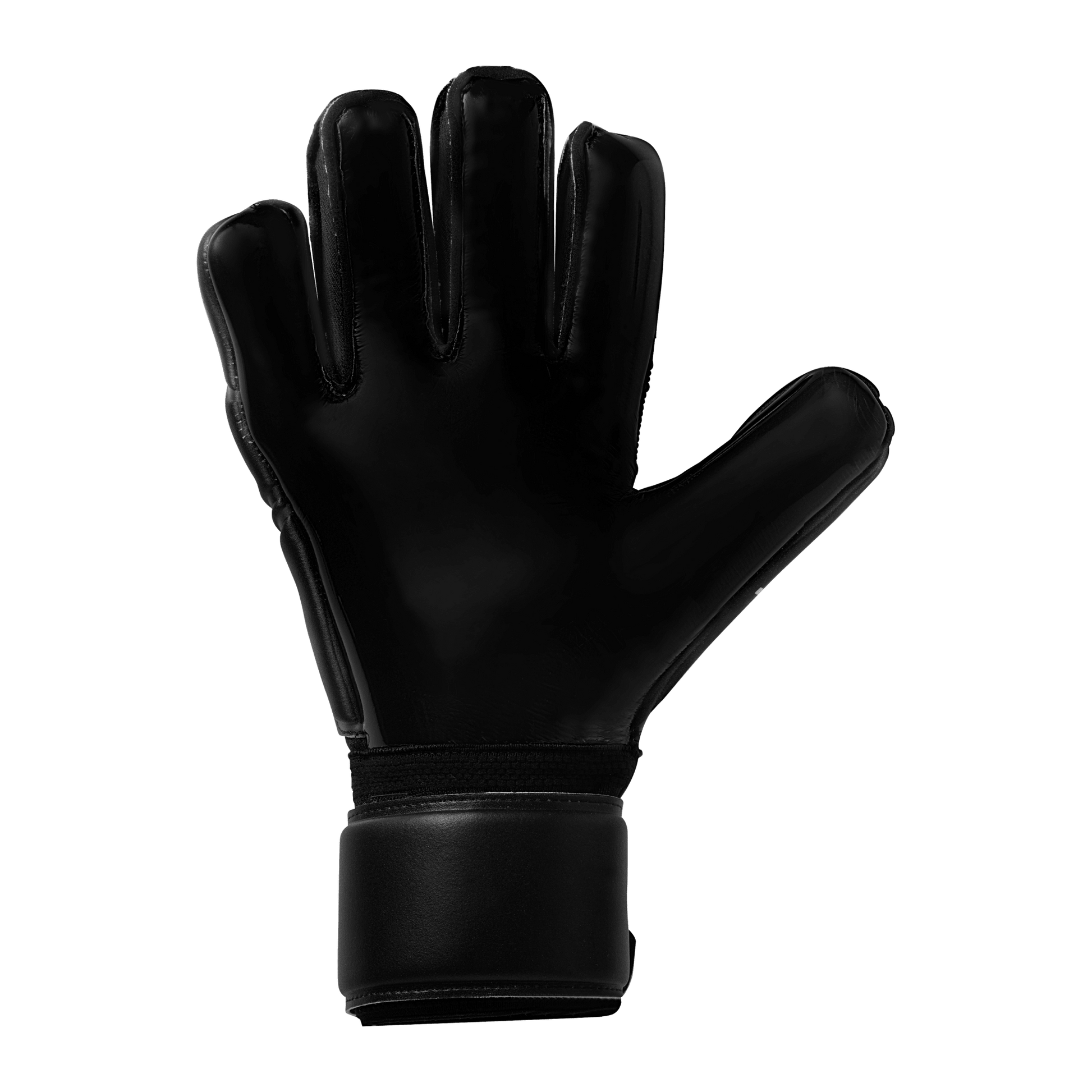 Comfort Absolutgrip - Maximum Velocity Sports