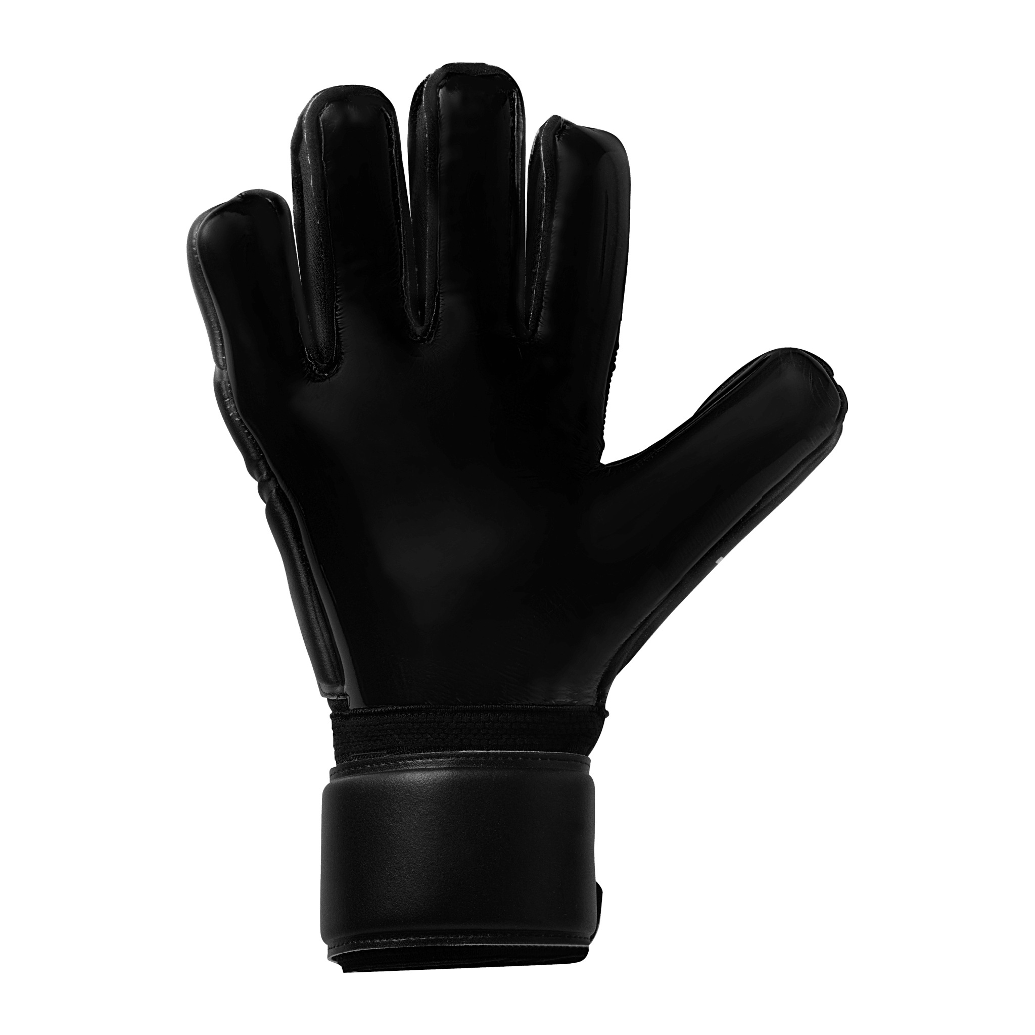 Comfort Absolutgrip - Maximum Velocity Sports