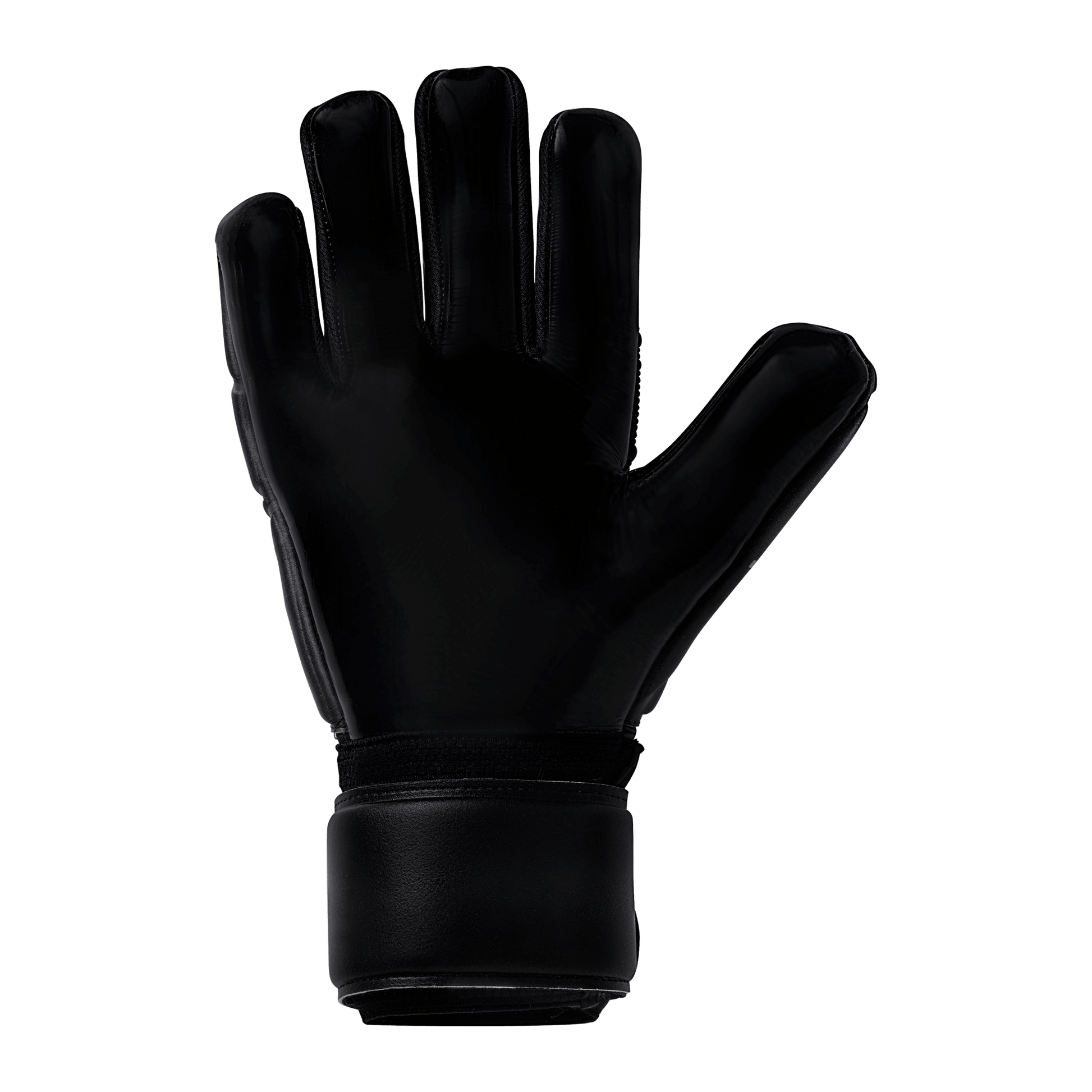 Comfort Absolutgrip HN - Maximum Velocity Sports