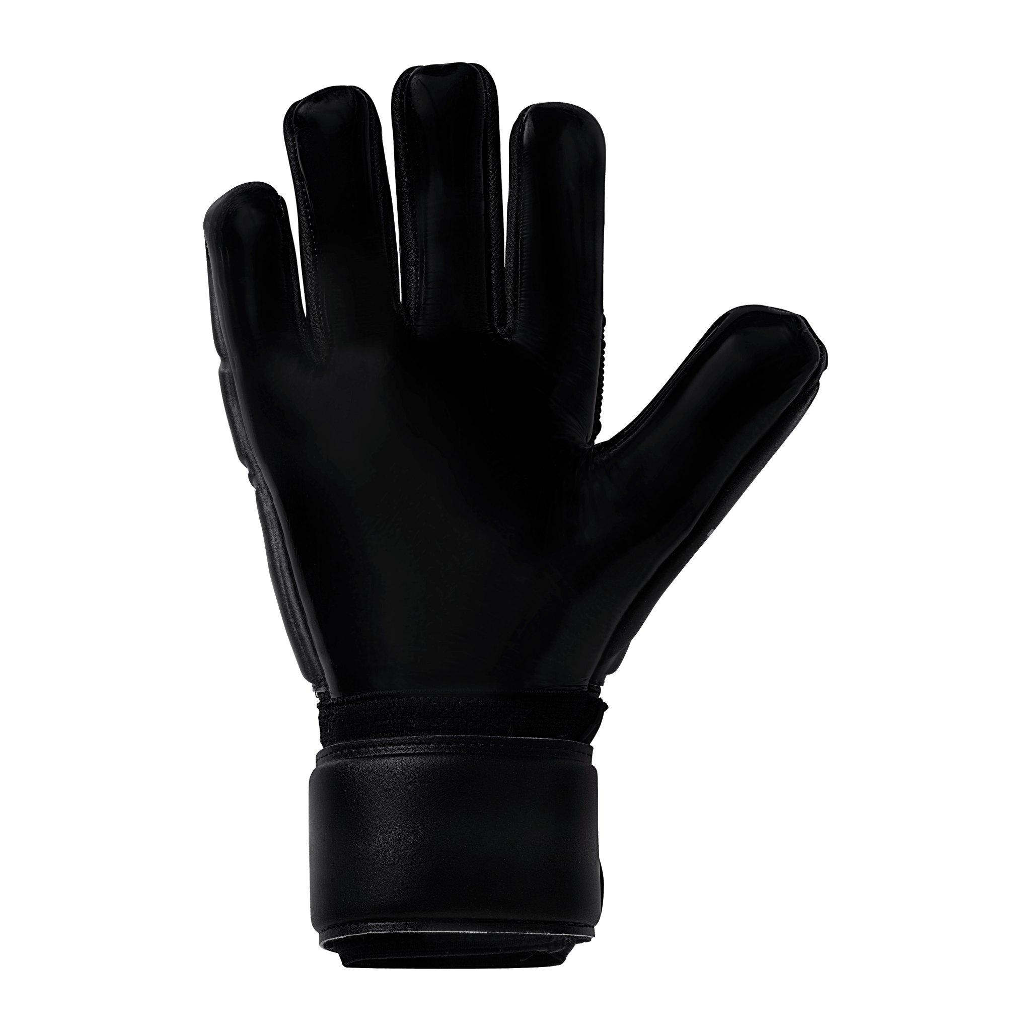 Comfort Absolutgrip HN - Maximum Velocity Sports