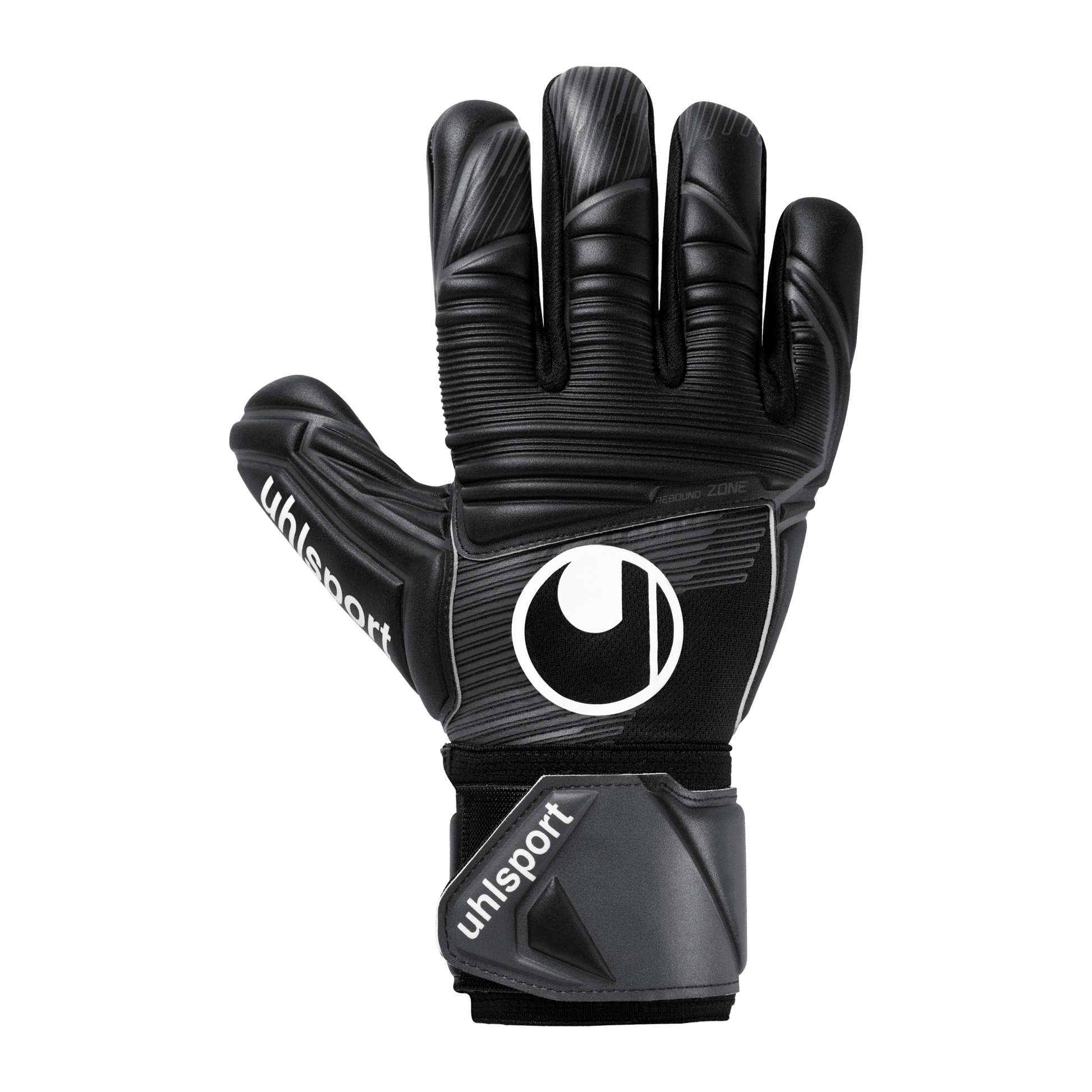 Comfort Absolutgrip HN - Maximum Velocity Sports