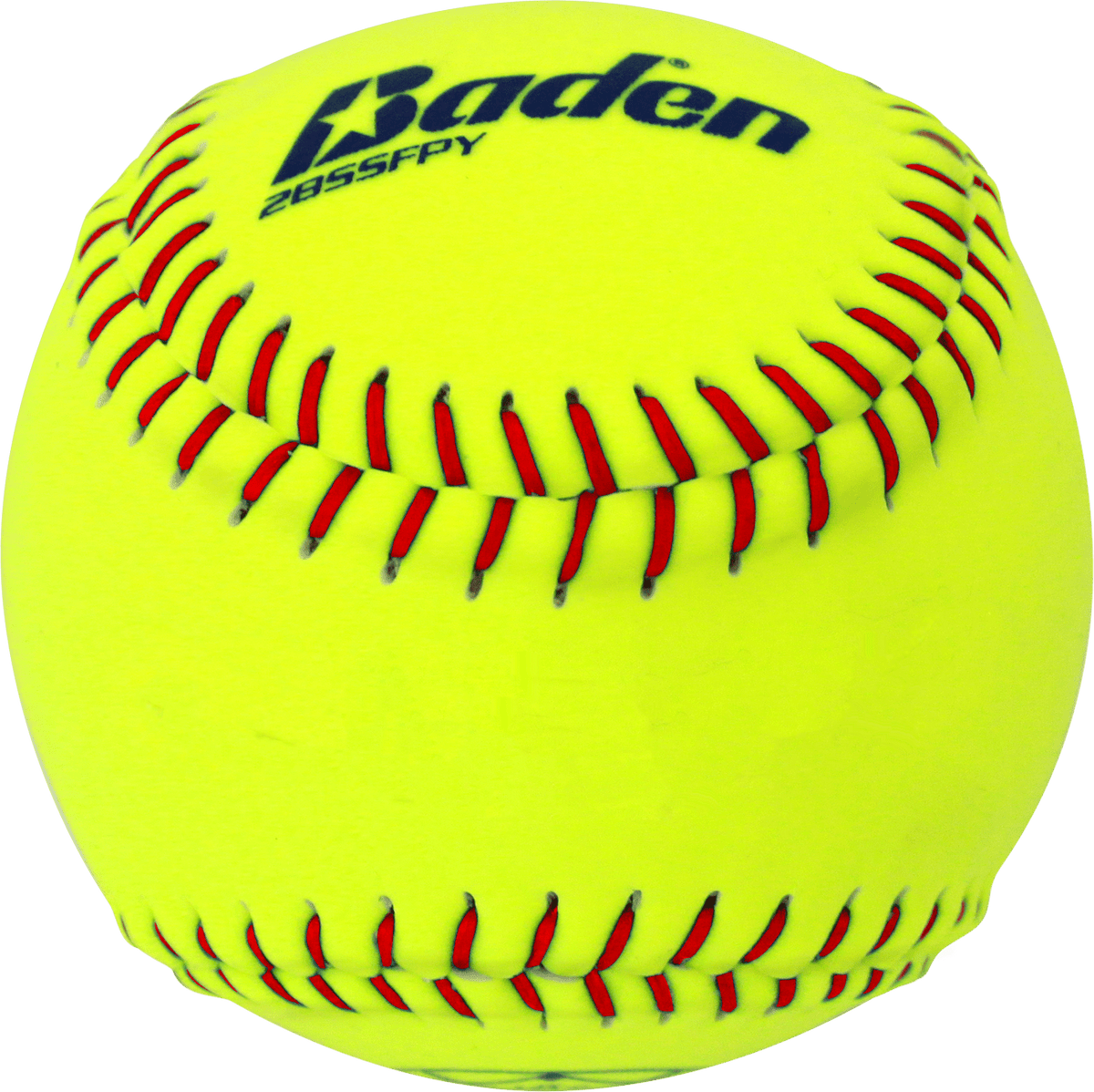 Composite Fastpitch Practice Softball - Maximum Velocity Sports