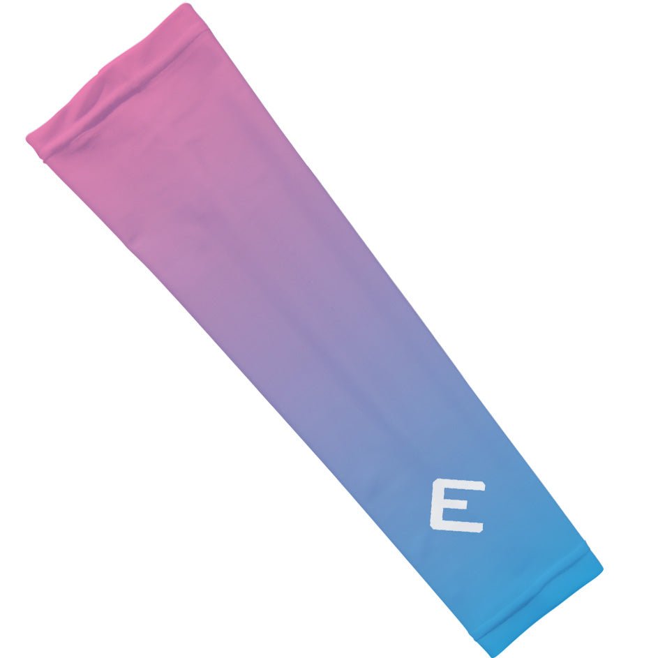 Cotton Candy Arm Sleeve - Maximum Velocity Sports