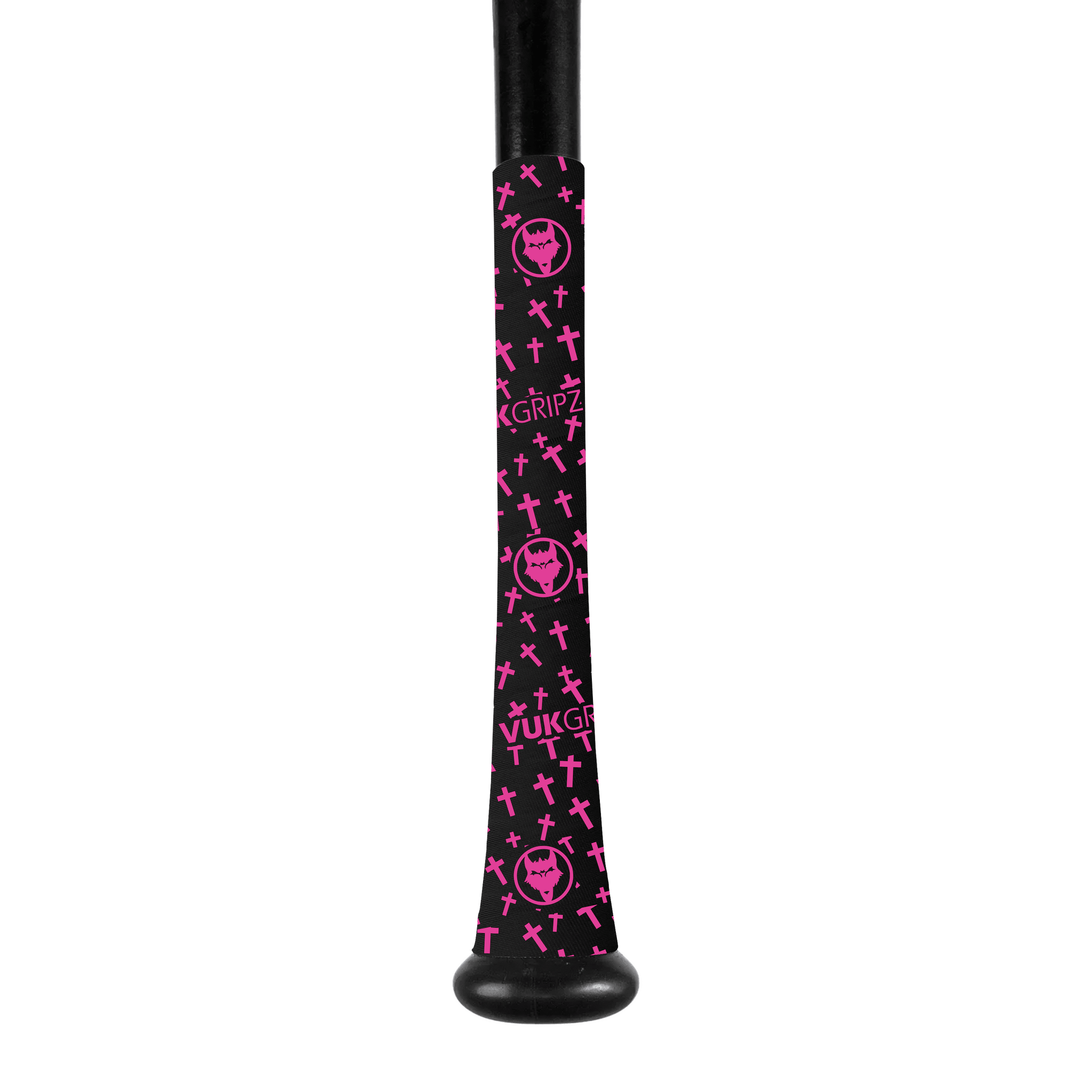Creator Bat Grip Collection - Maximum Velocity Sports