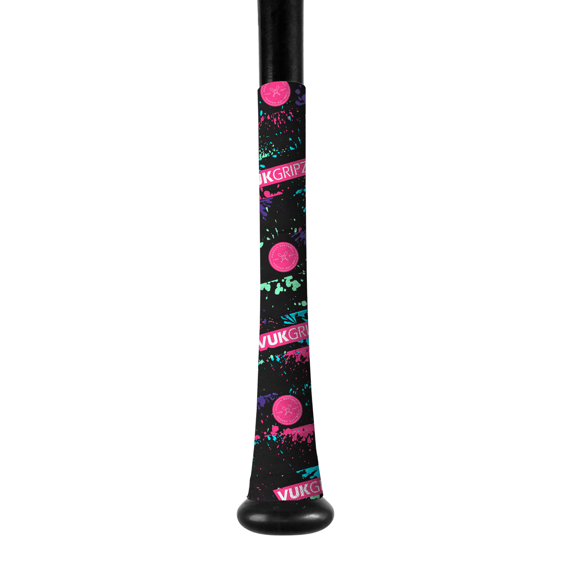 Creator Bat Grip Collection - Maximum Velocity Sports