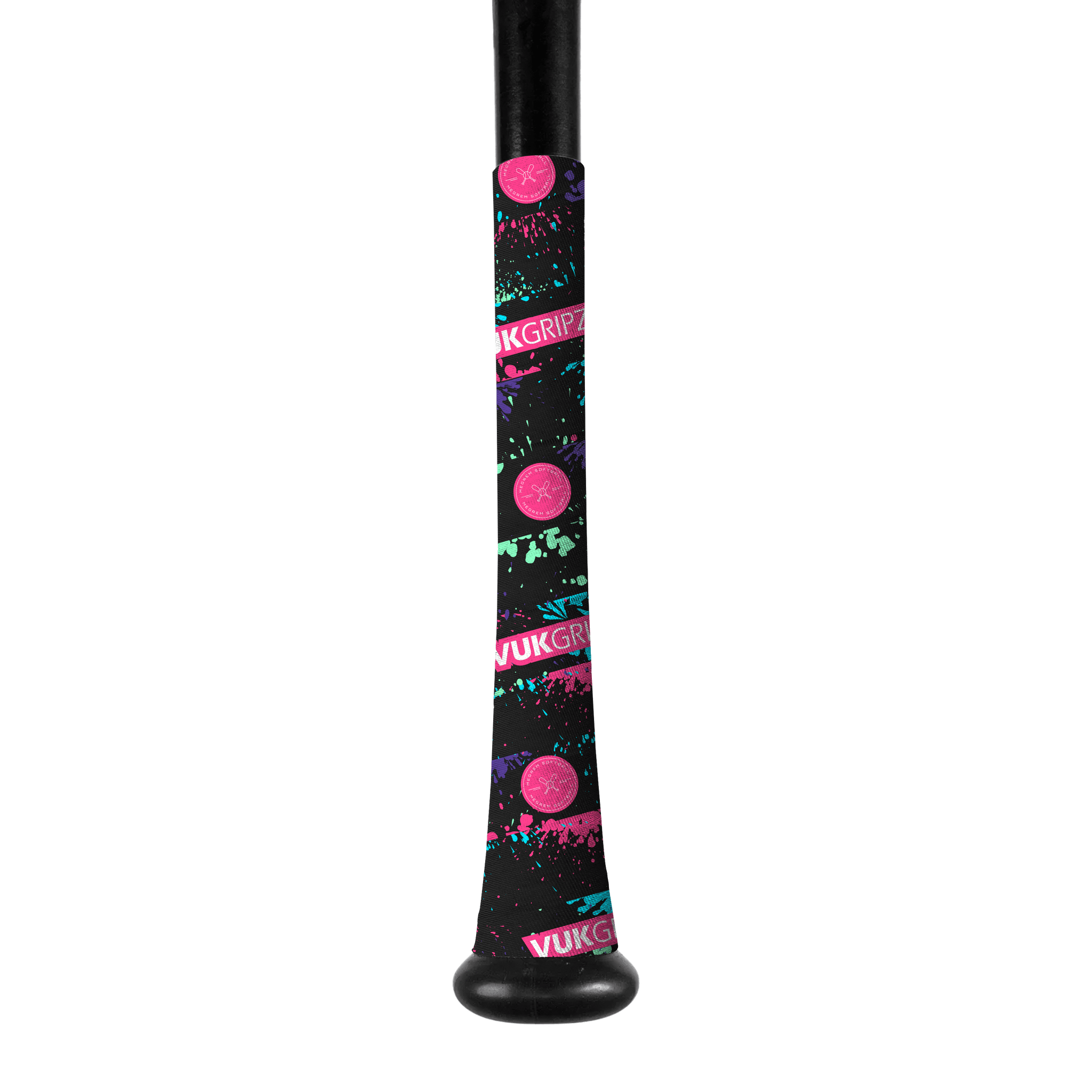 Creator Bat Grip Collection - Maximum Velocity Sports